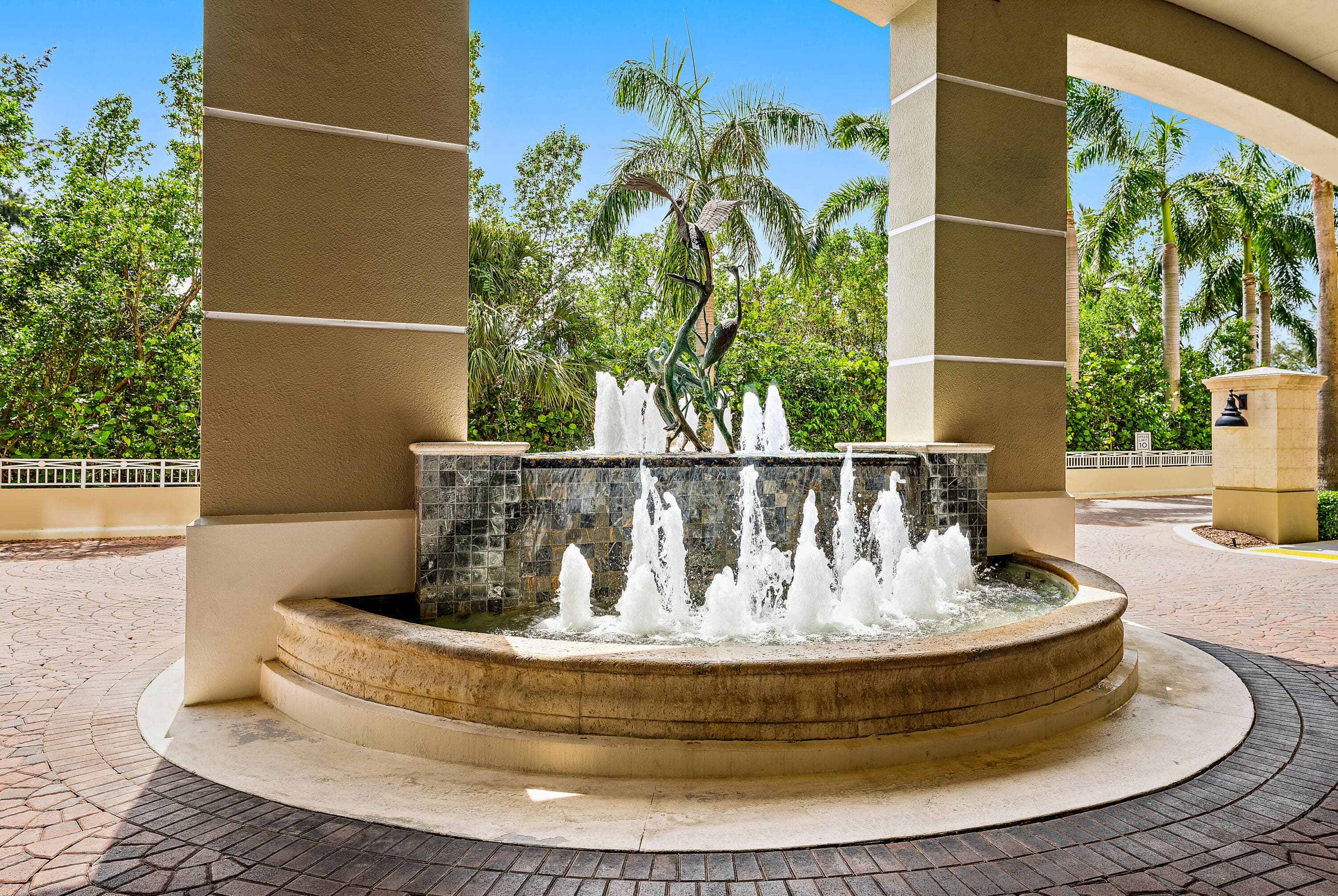 5050 N Ocean Drive 1203, Singer Island, FL 33404 — photo 49 of 95