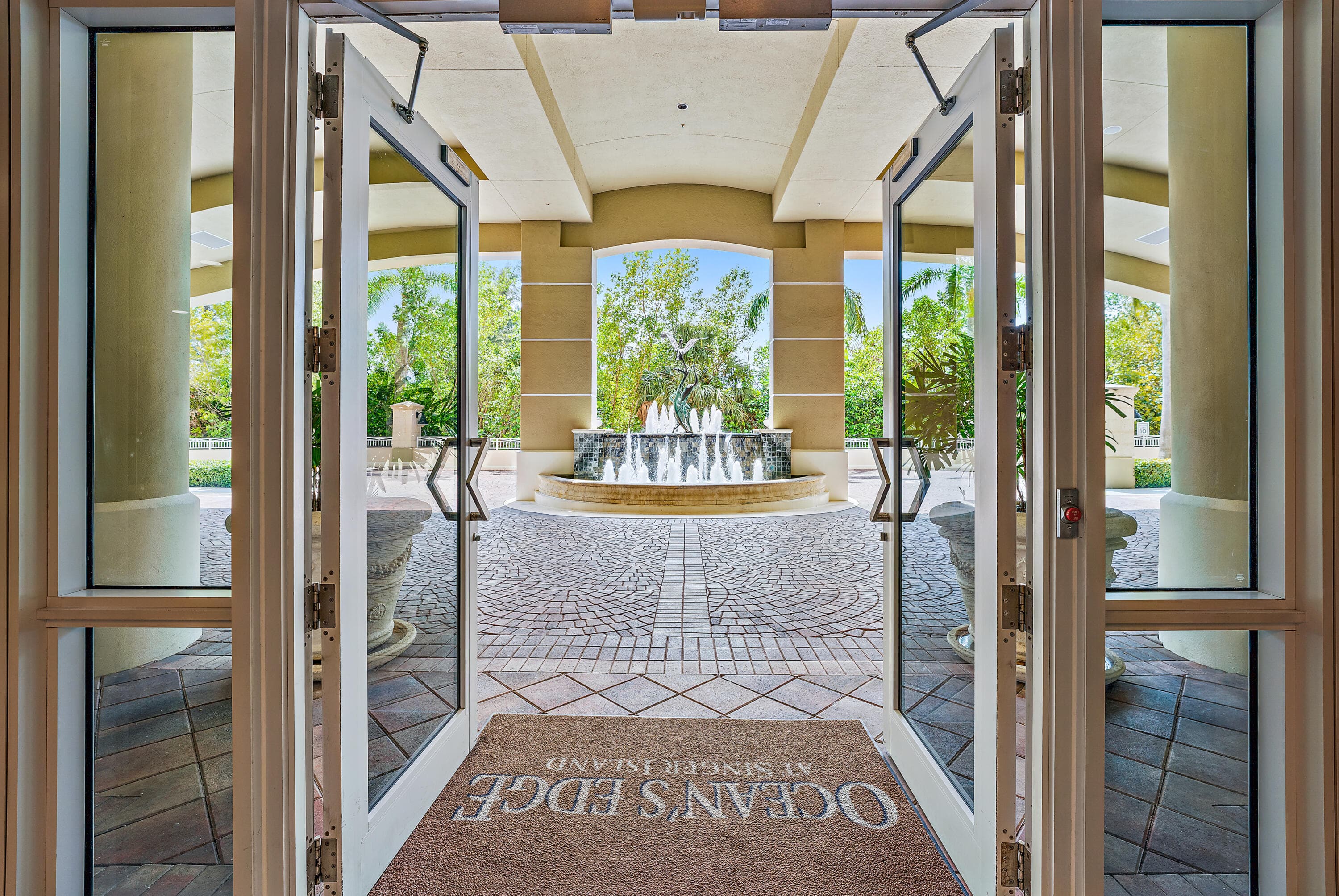5050 N Ocean Drive 1203, Singer Island, FL 33404 — photo 50 of 95