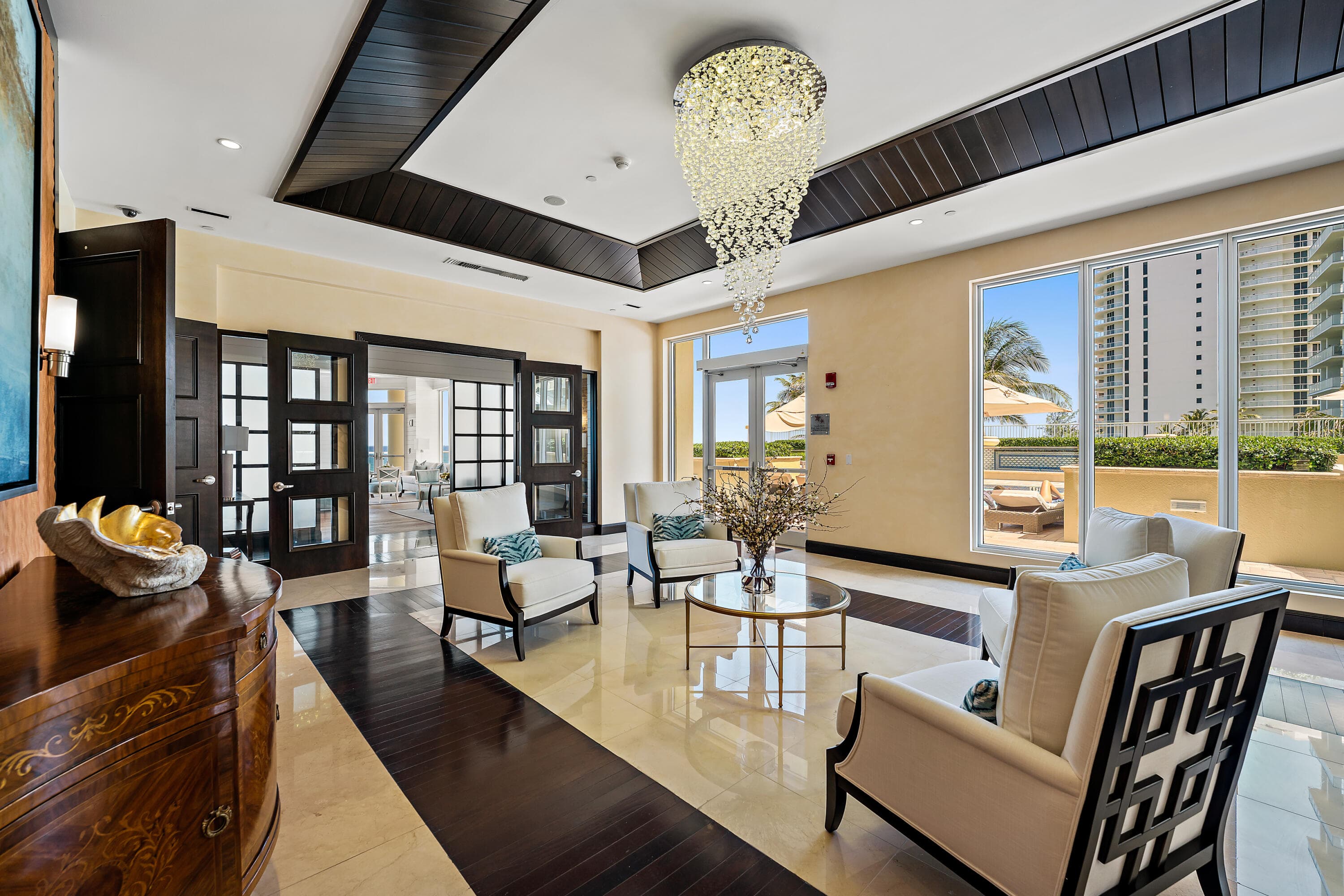 5050 N Ocean Drive 1203, Singer Island, FL 33404 — photo 57 of 95