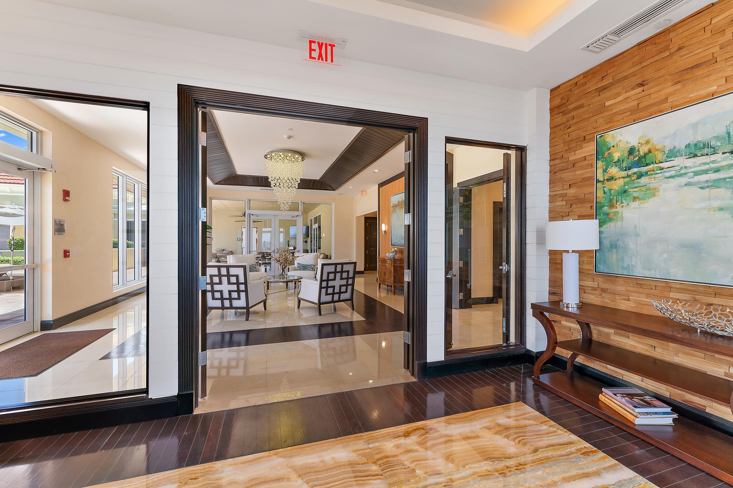 5050 N Ocean Drive 1203, Singer Island, FL 33404 — photo 52 of 95