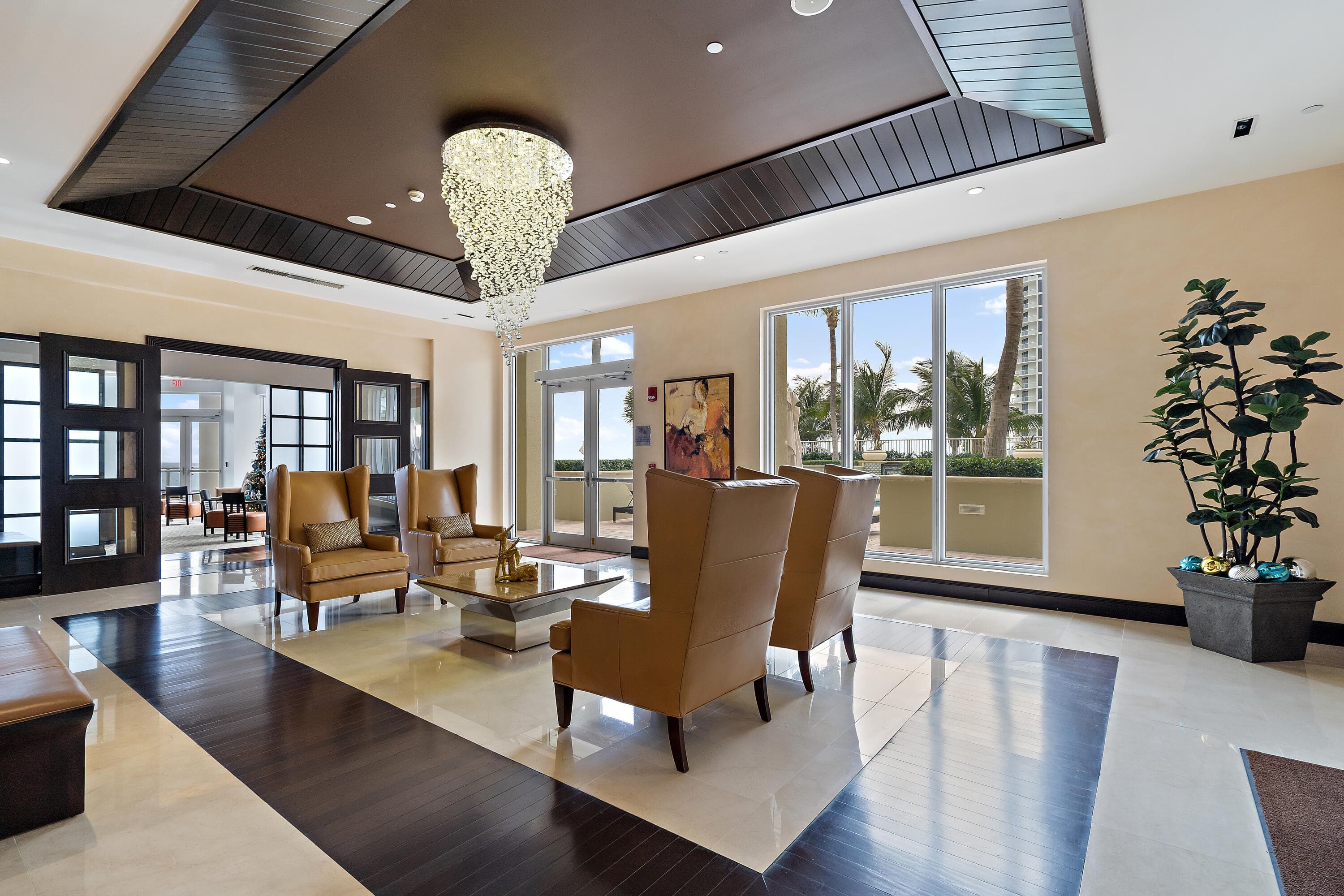5050 N Ocean Drive 1203, Singer Island, FL 33404 — photo 53 of 95