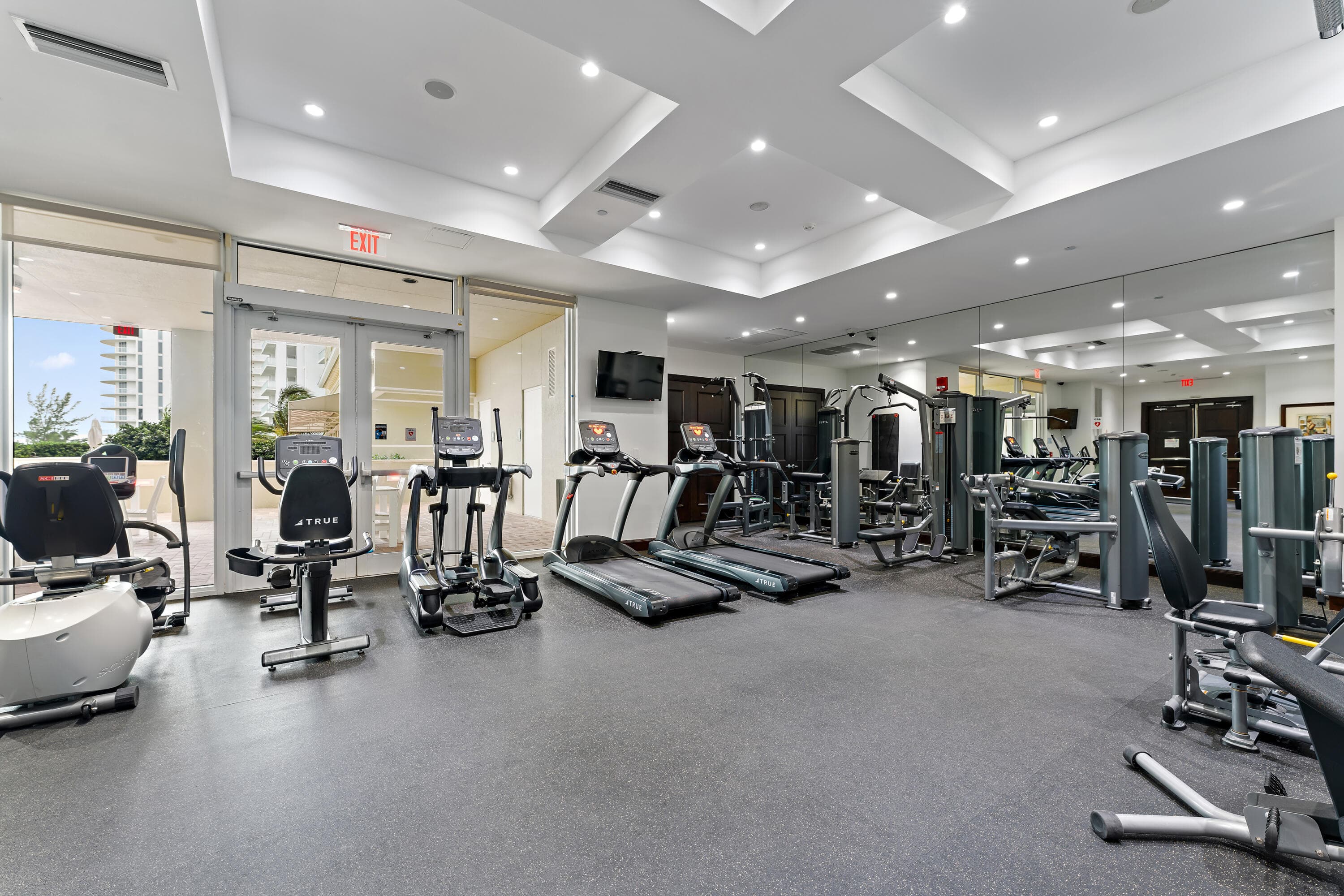 5050 N Ocean Drive 1203, Singer Island, FL 33404 — photo 73 of 95
