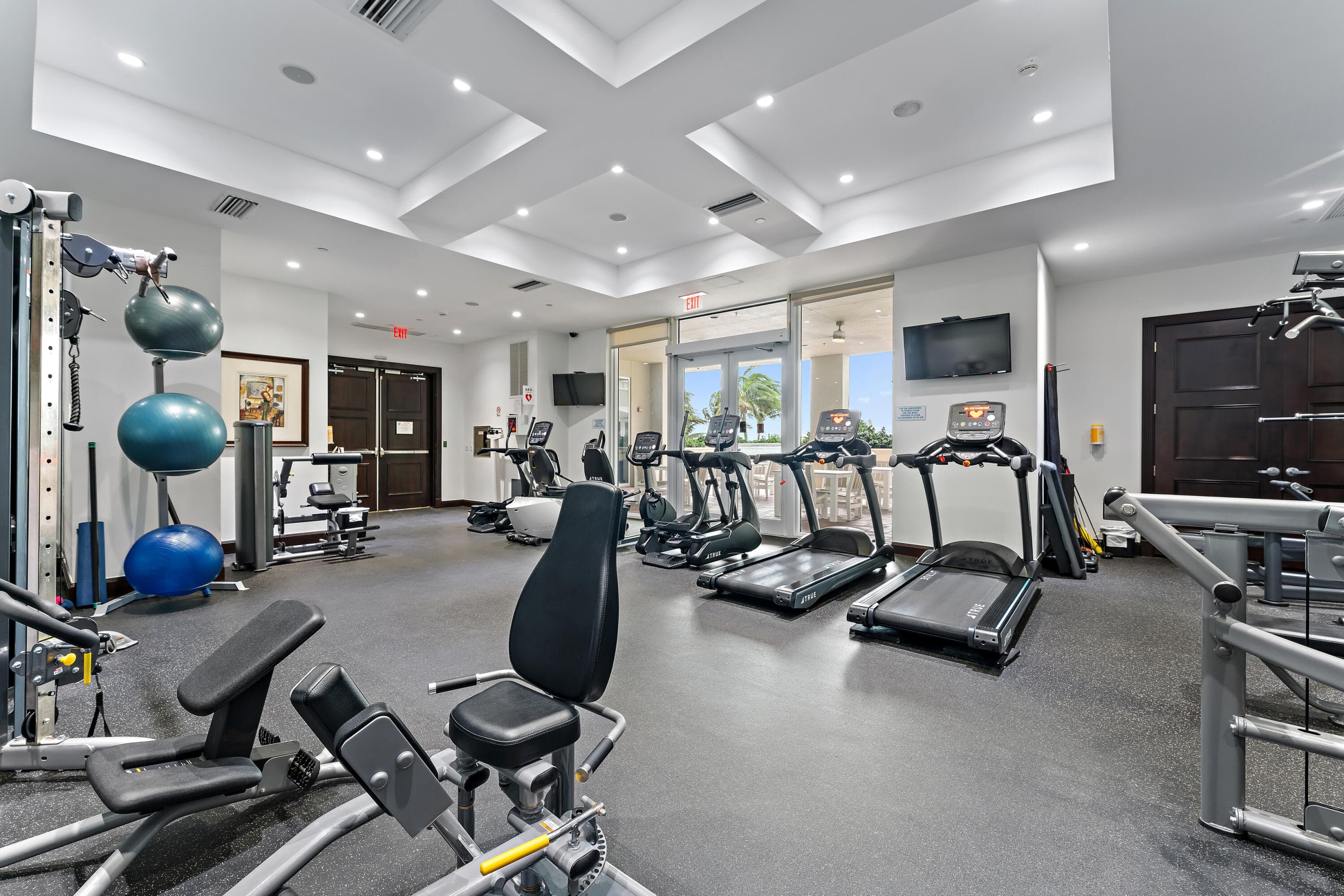 5050 N Ocean Drive 1203, Singer Island, FL 33404 — photo 74 of 95