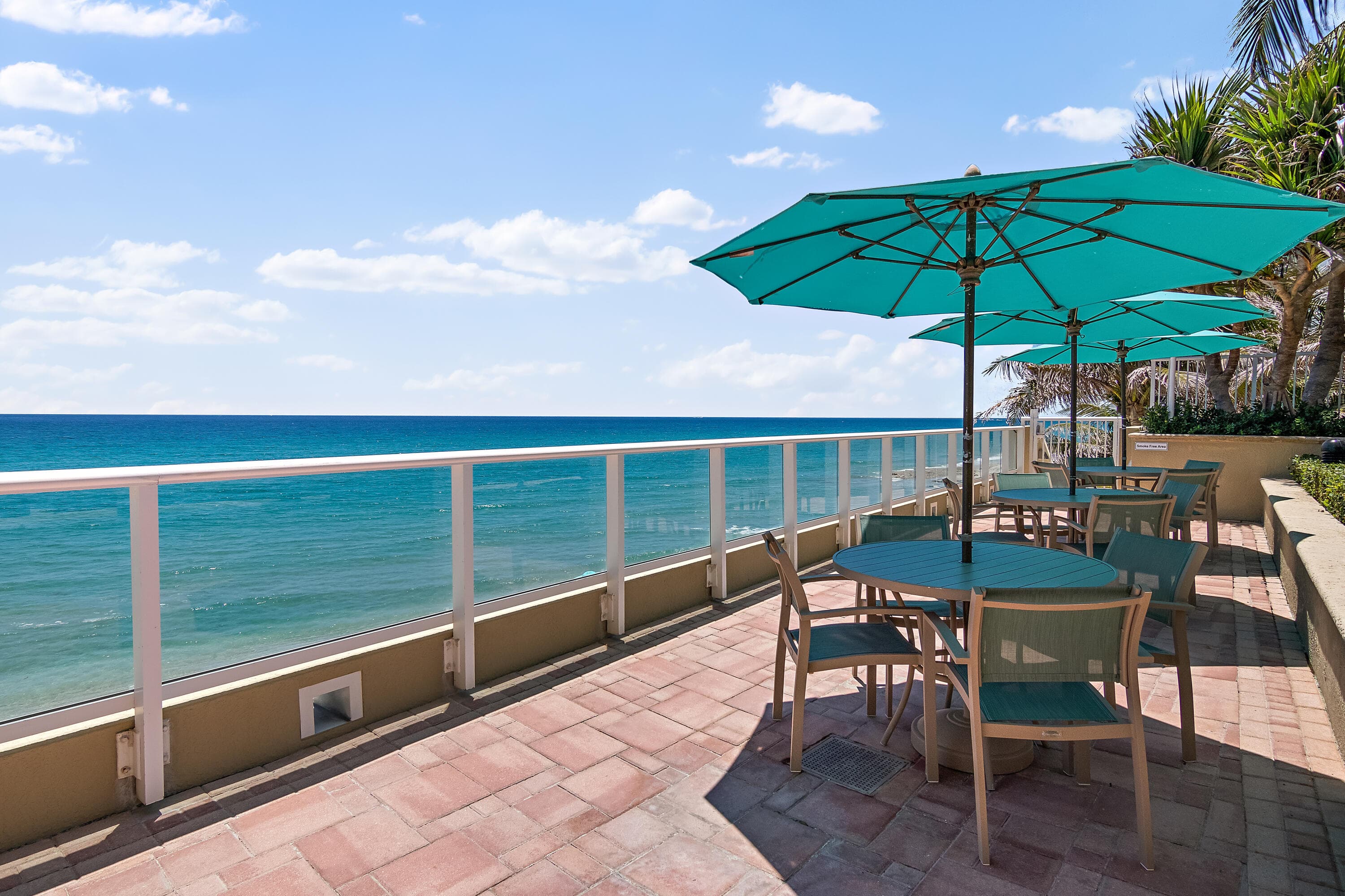 5050 N Ocean Drive 1203, Singer Island, FL 33404 — photo 66 of 95