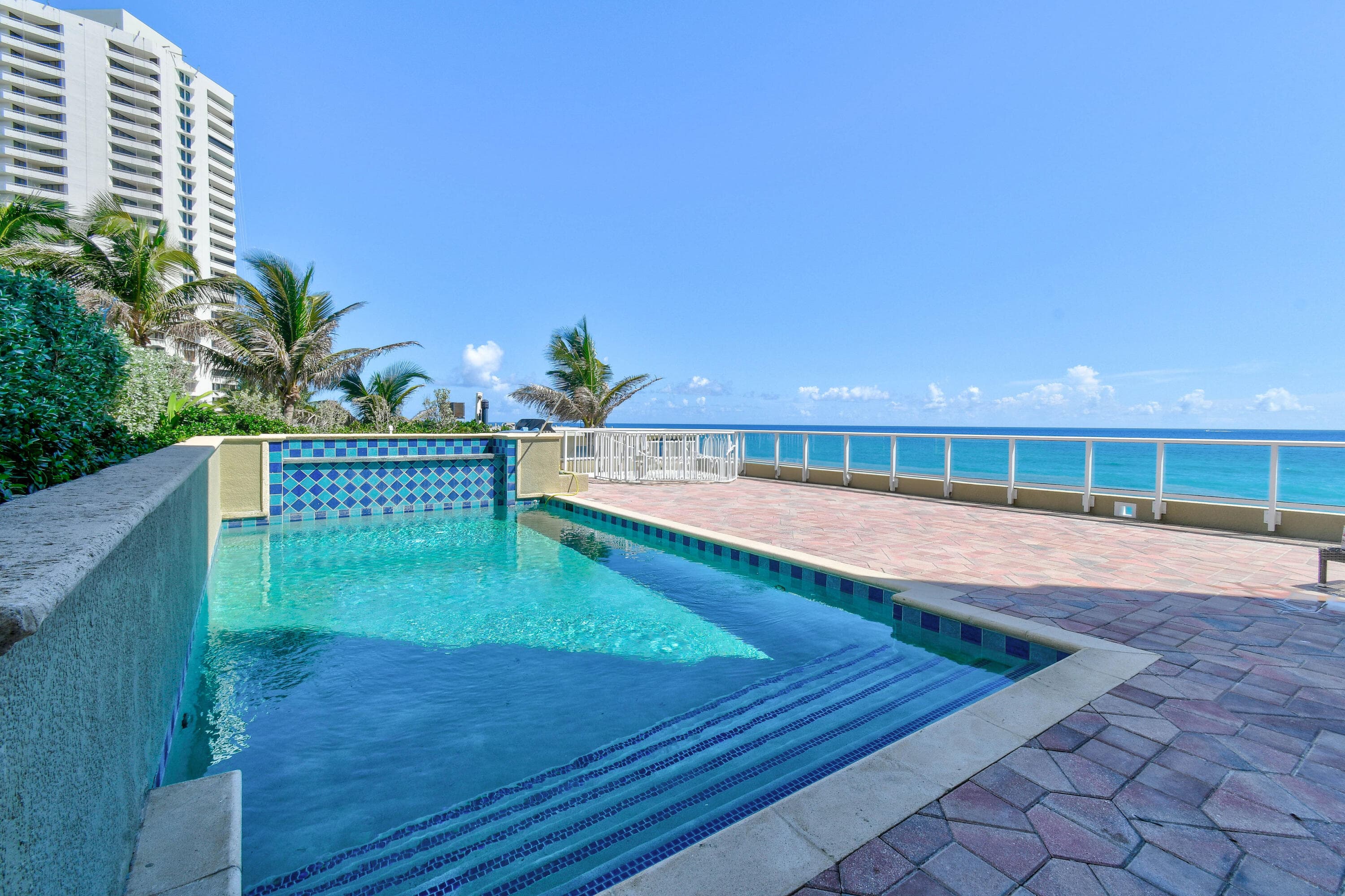 5050 N Ocean Drive 1203, Singer Island, FL 33404 — photo 67 of 95