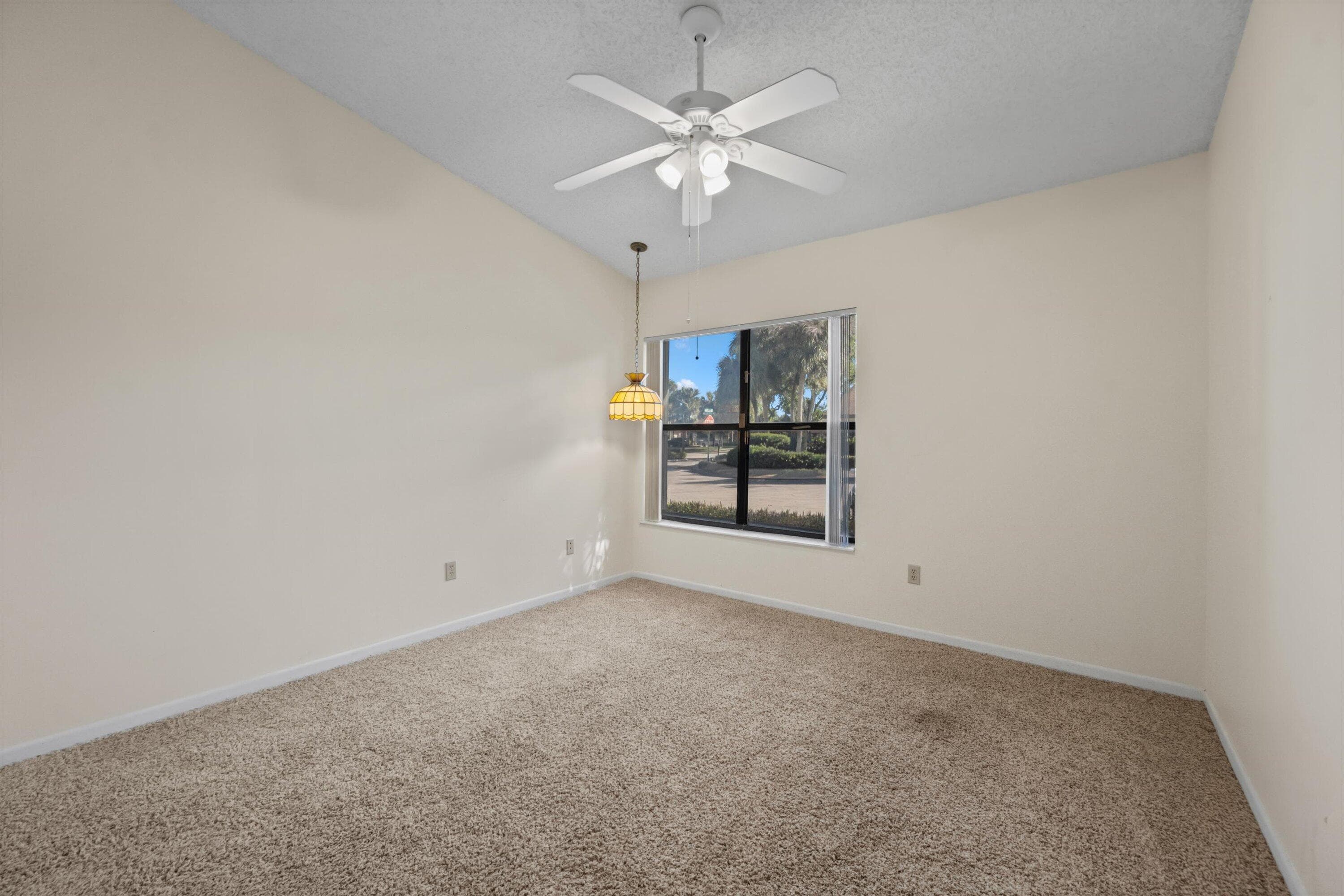 3679 Willow Bend Road C, Lake Worth, FL 33467 — photo 20 of 35