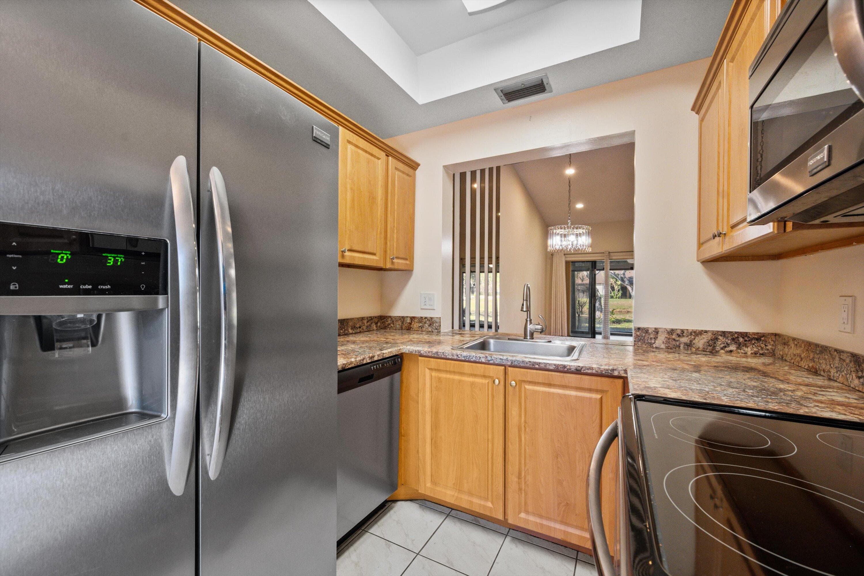3679 Willow Bend Road C, Lake Worth, FL 33467 — photo 8 of 35