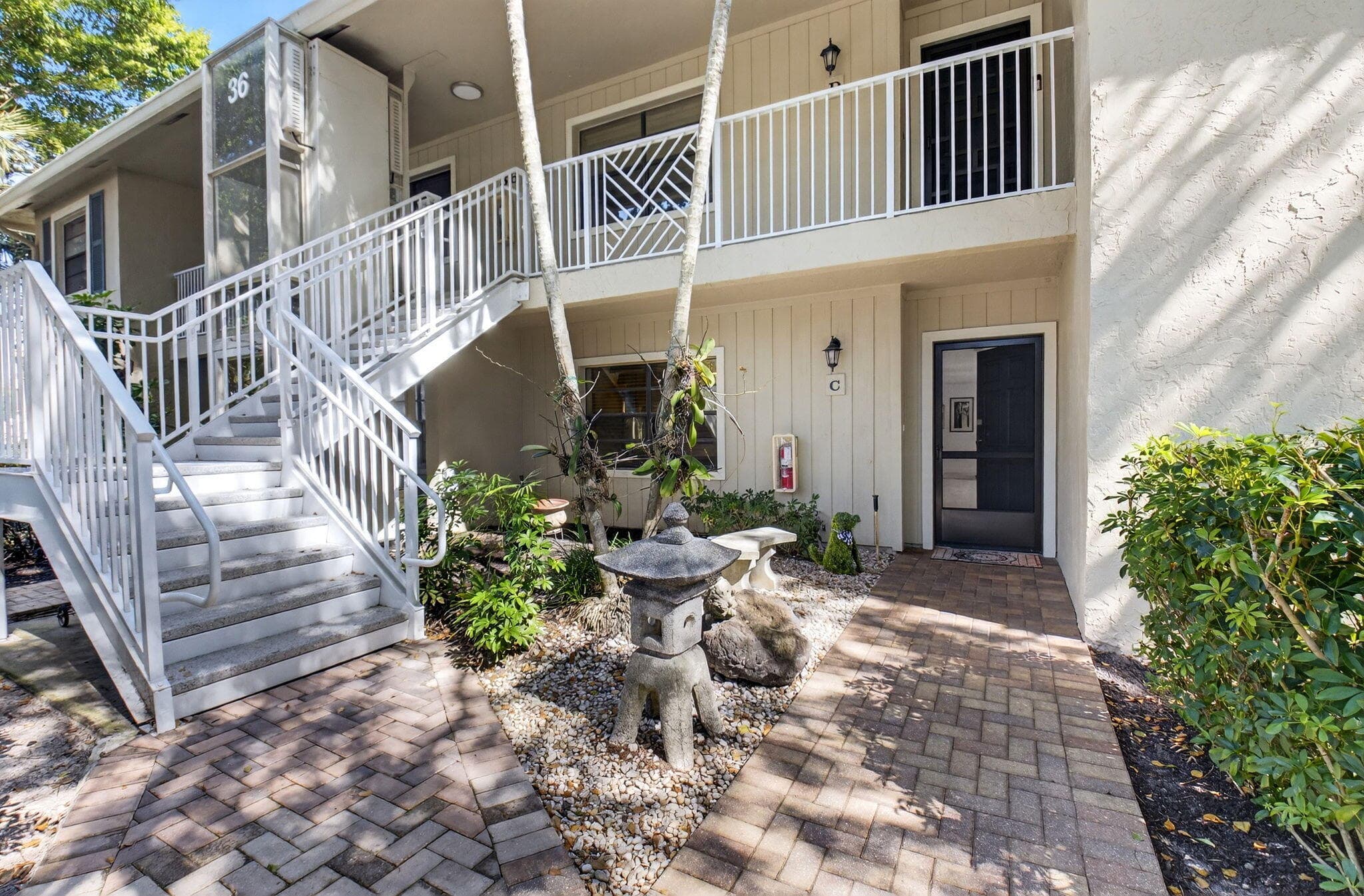 36 Westgate Lane C, Boynton Beach, FL 33436 — photo 19 of 102