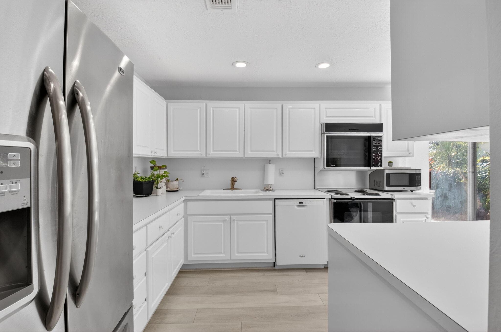 36 Westgate Lane C, Boynton Beach, FL 33436 — photo 21 of 102