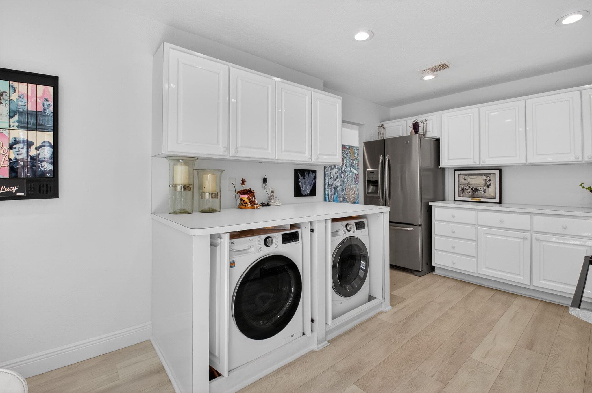 36 Westgate Lane C, Boynton Beach, FL 33436 — photo 24 of 102