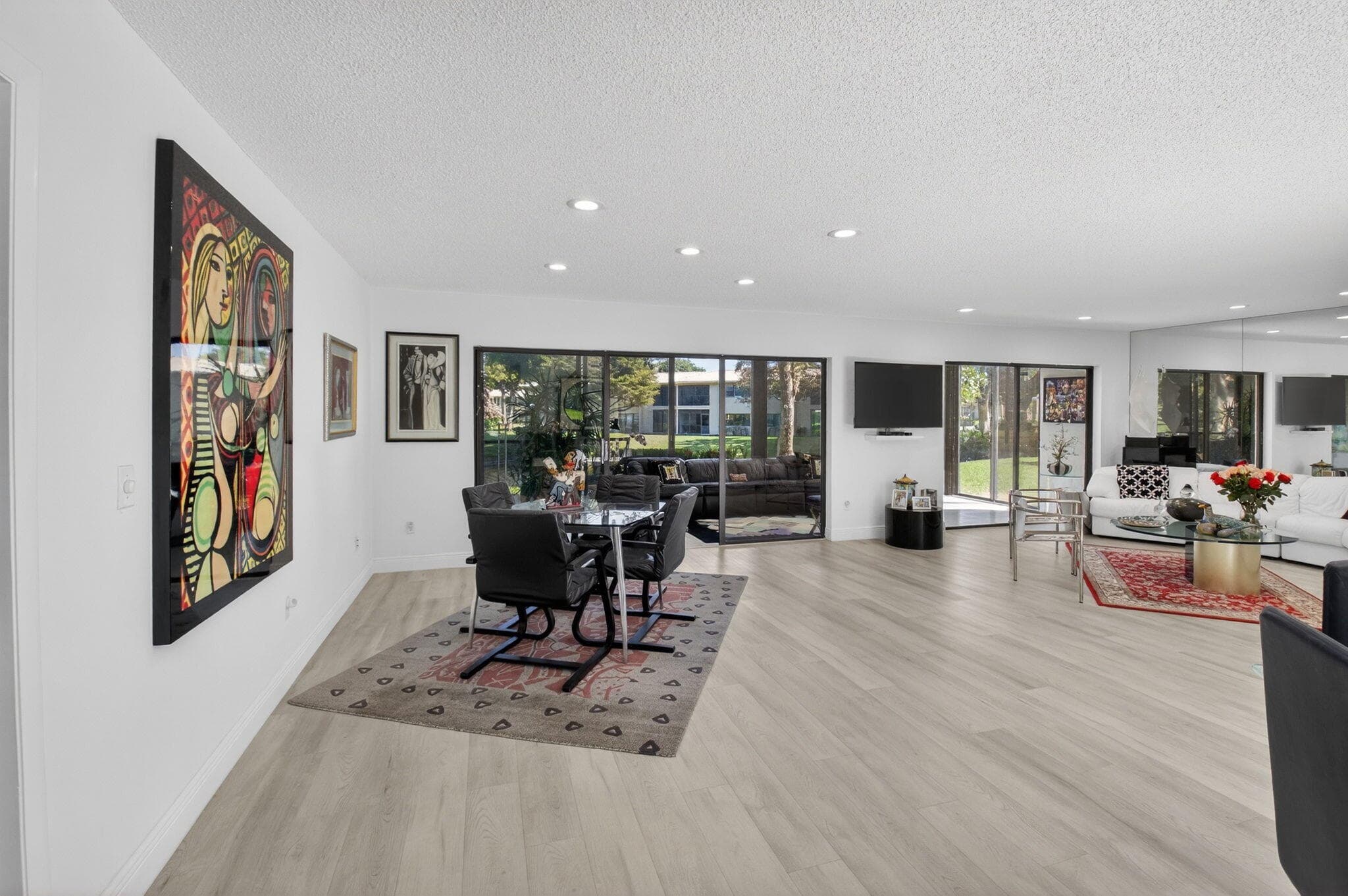 36 Westgate Lane C, Boynton Beach, FL 33436 — photo 27 of 102