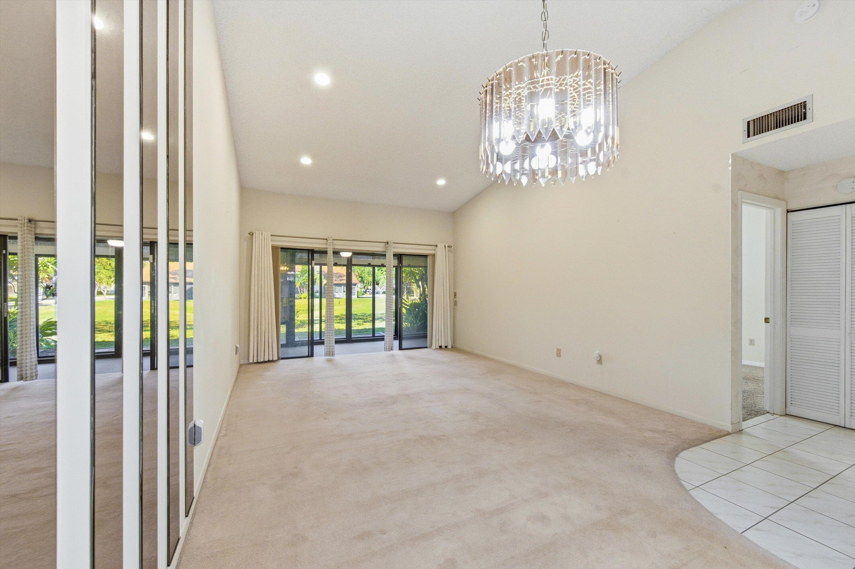 3679 Willow Bend Road C, Lake Worth, FL 33467 — photo 11 of 35
