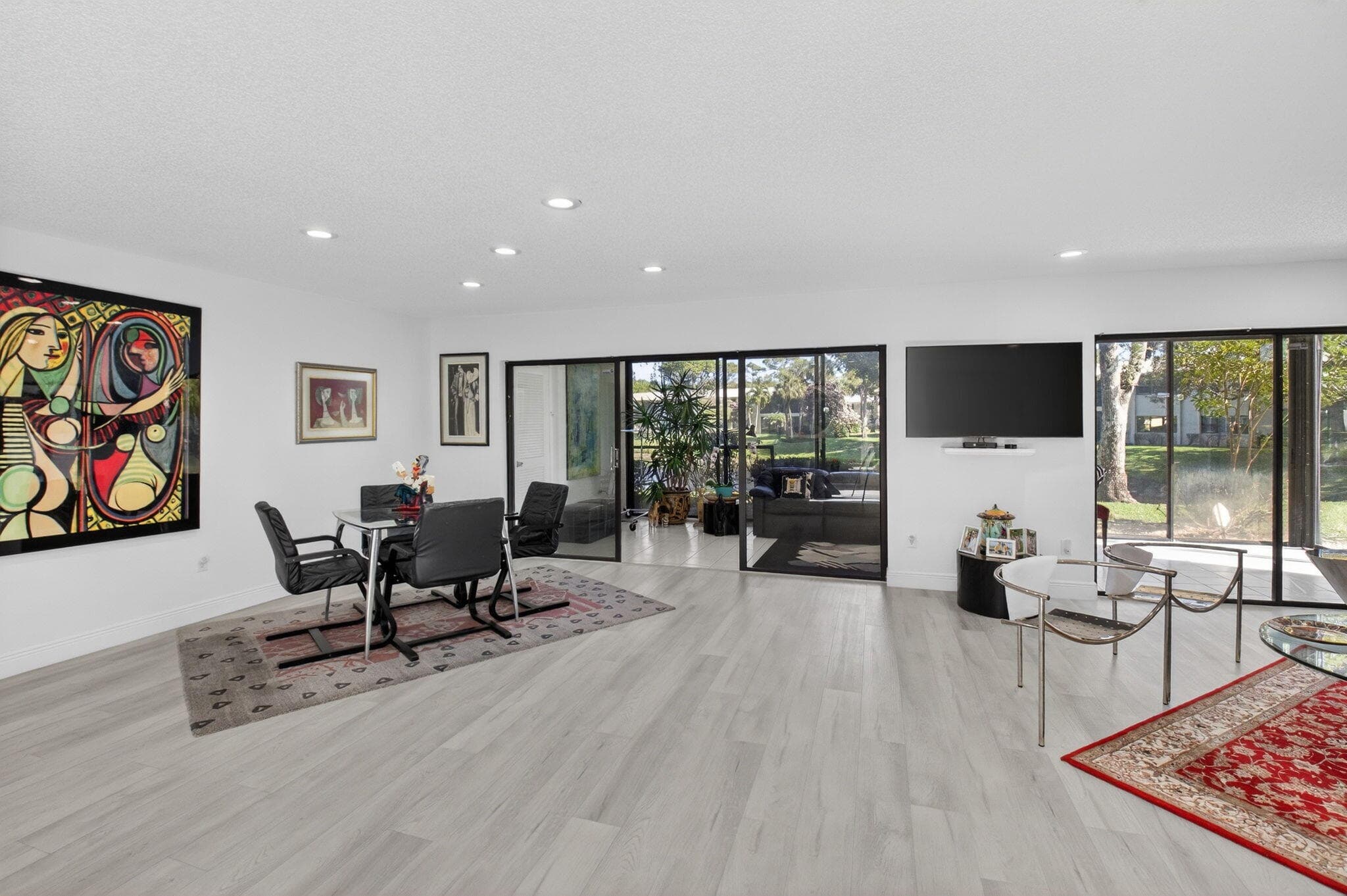 36 Westgate Lane C, Boynton Beach, FL 33436 — photo 30 of 102