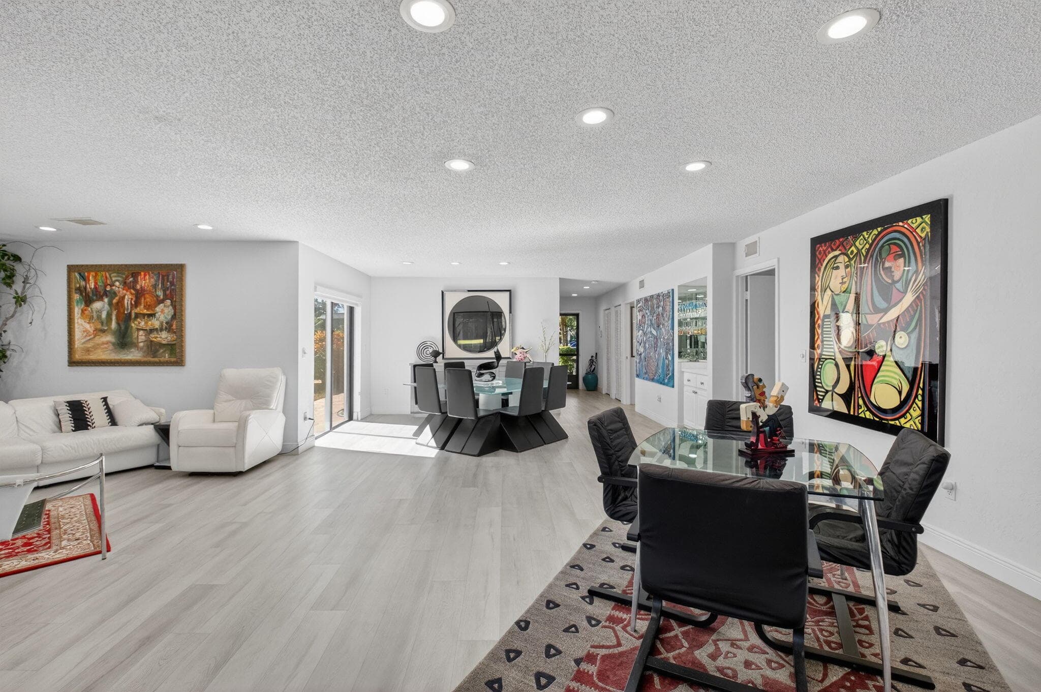 36 Westgate Lane C, Boynton Beach, FL 33436 — photo 34 of 102