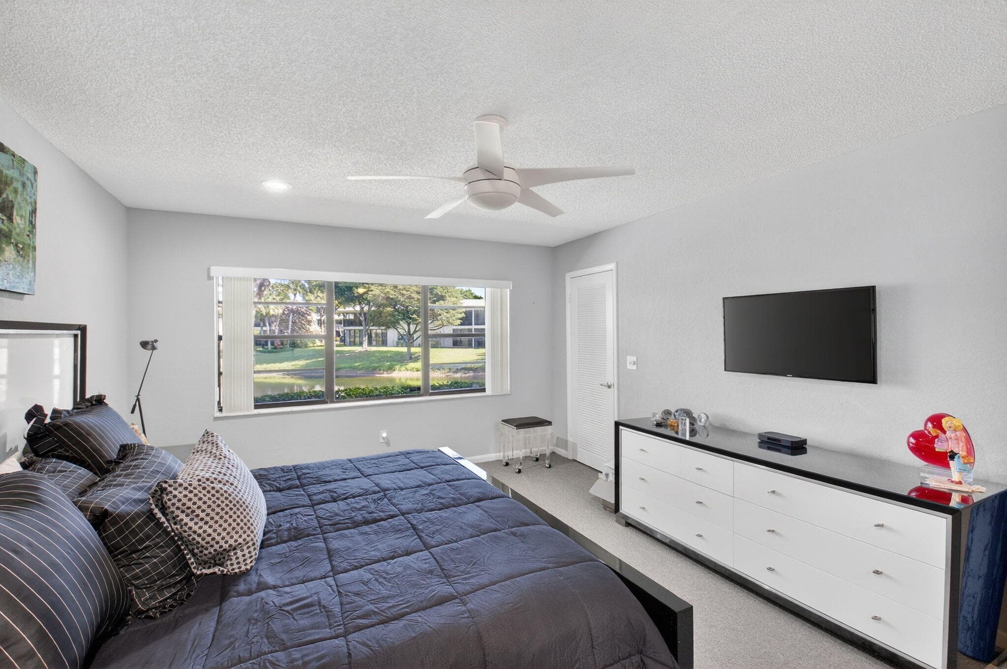 36 Westgate Lane C, Boynton Beach, FL 33436 — photo 36 of 102