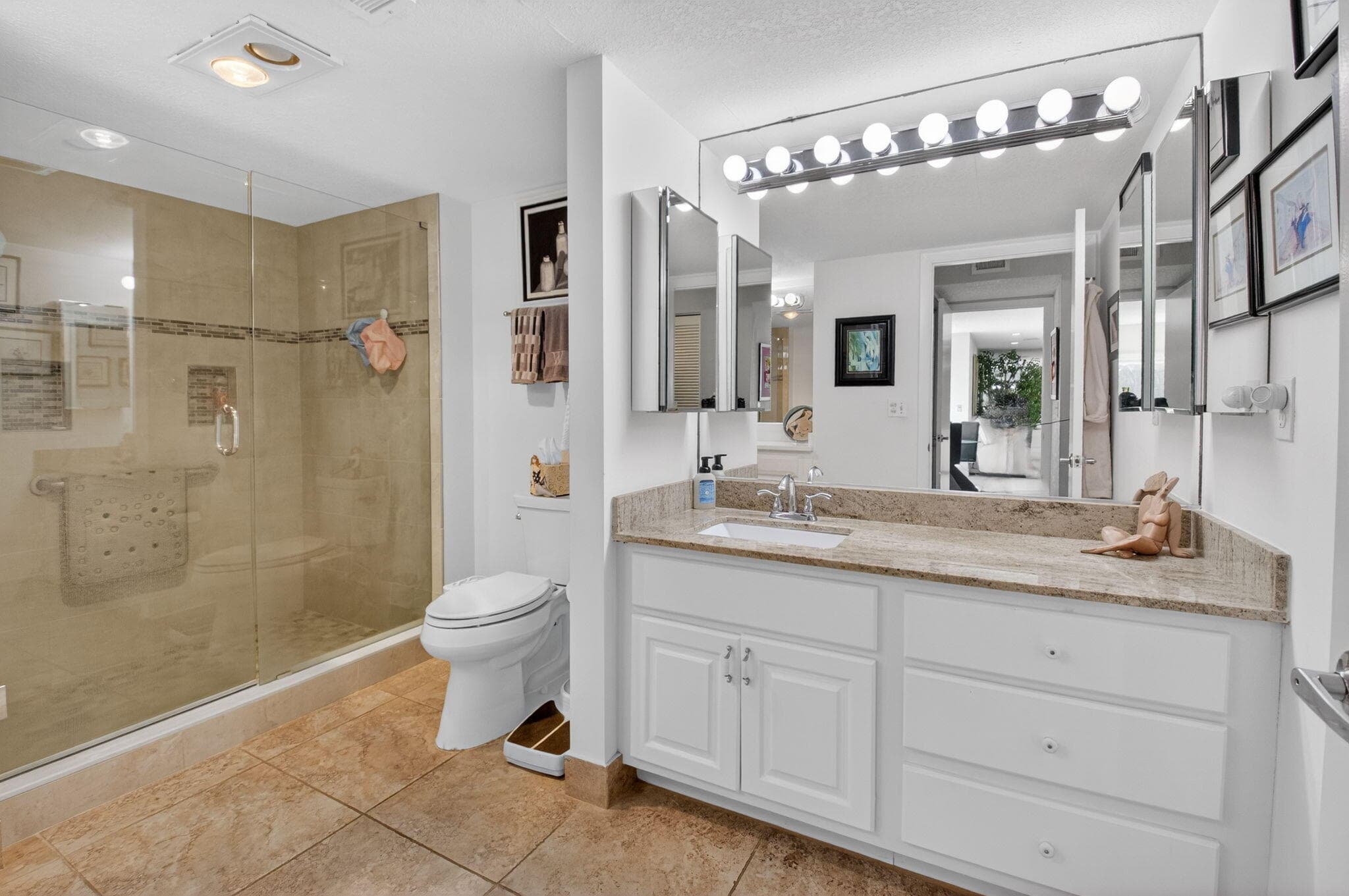 36 Westgate Lane C, Boynton Beach, FL 33436 — photo 14 of 102