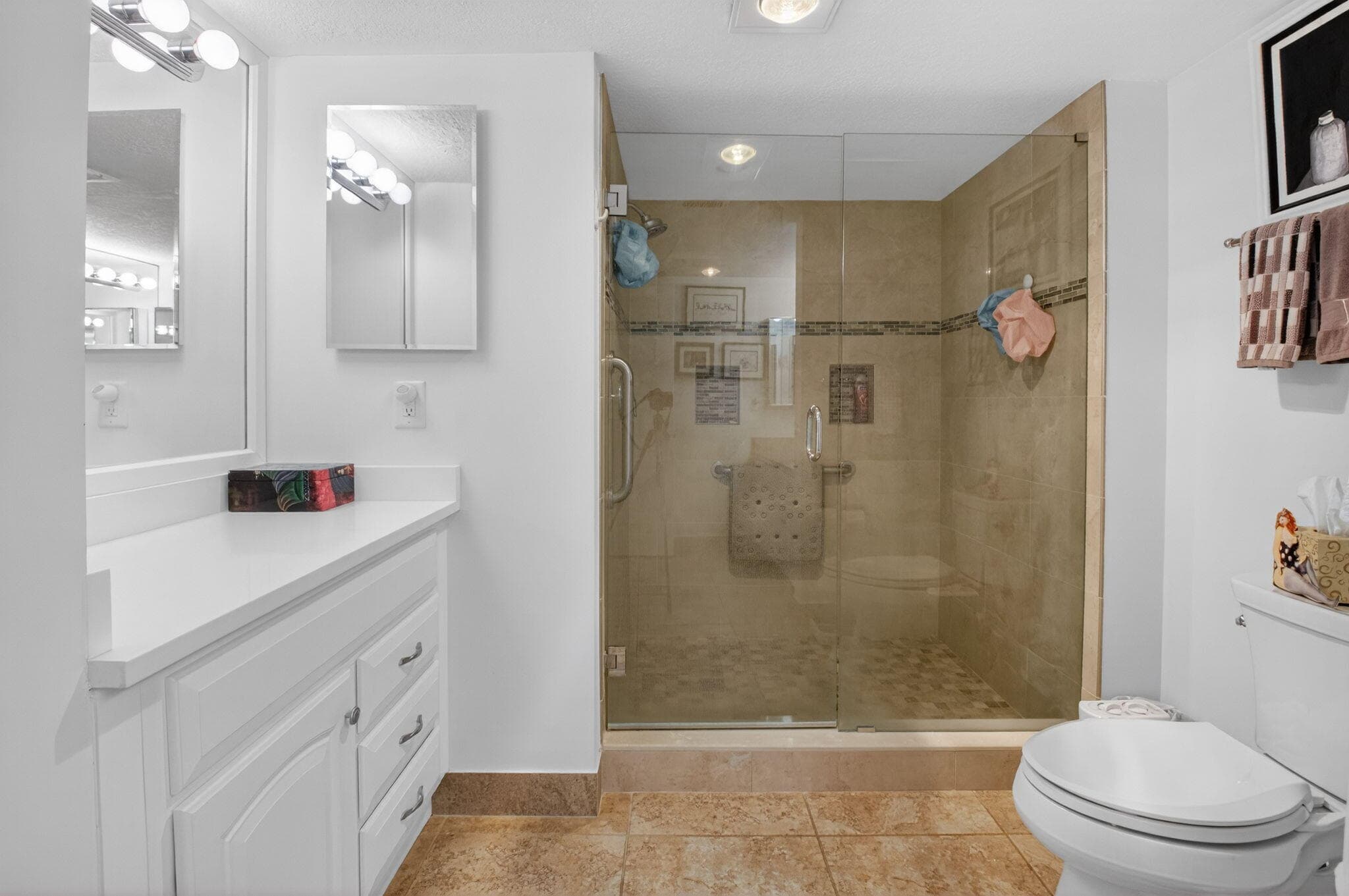 36 Westgate Lane C, Boynton Beach, FL 33436 — photo 15 of 102