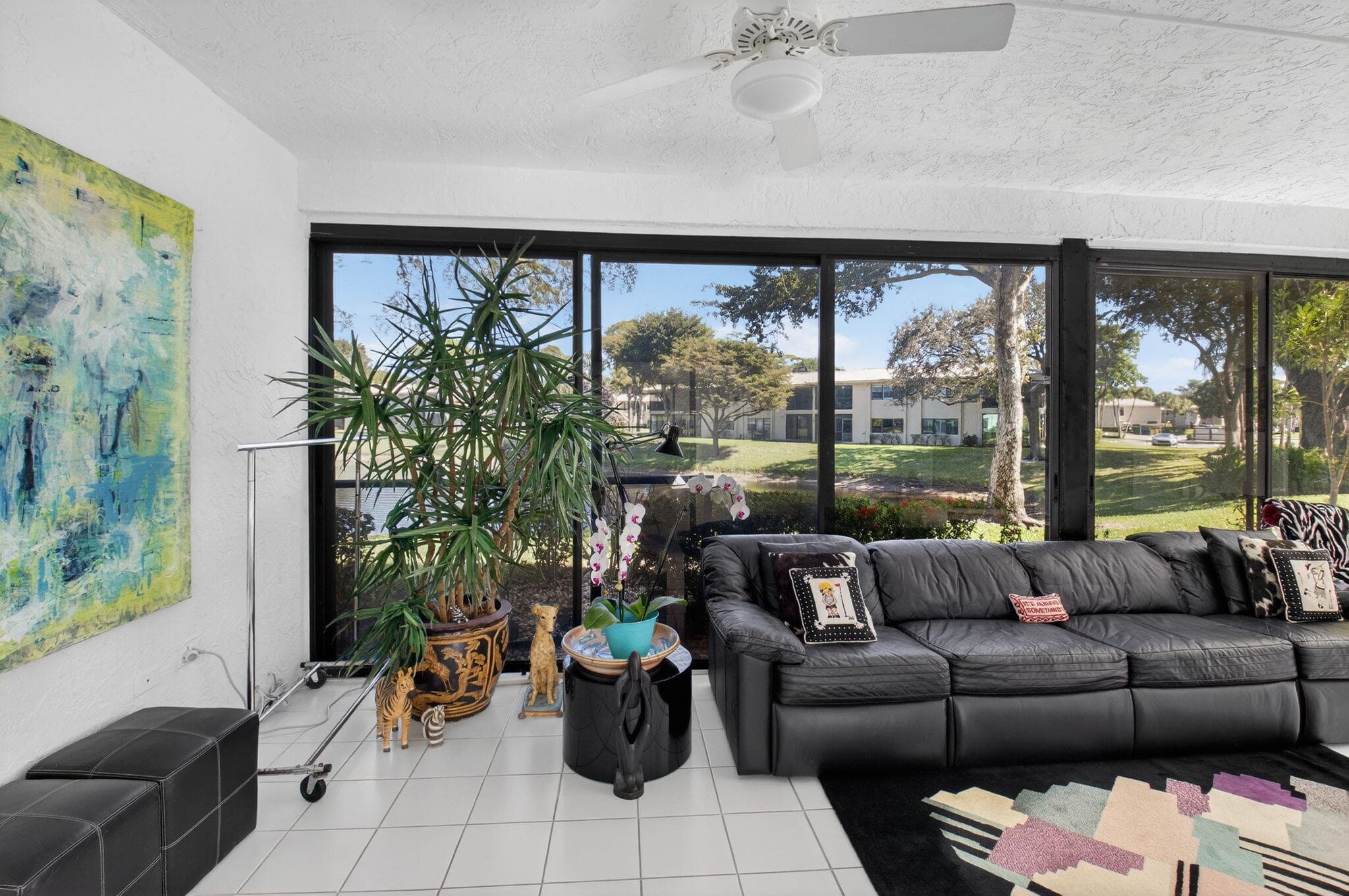 36 Westgate Lane C, Boynton Beach, FL 33436 — photo 10 of 102