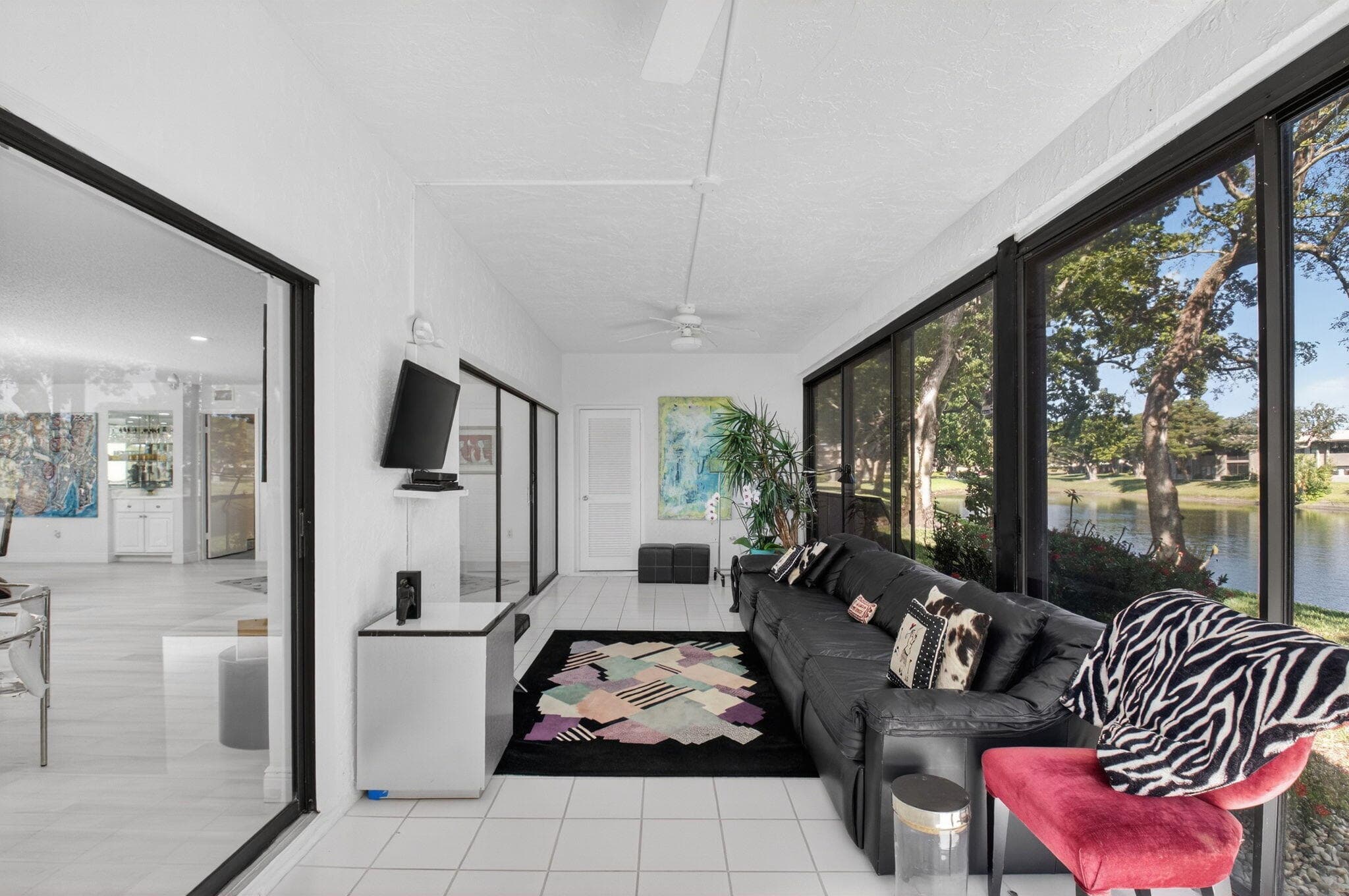 36 Westgate Lane C, Boynton Beach, FL 33436 — photo 42 of 102