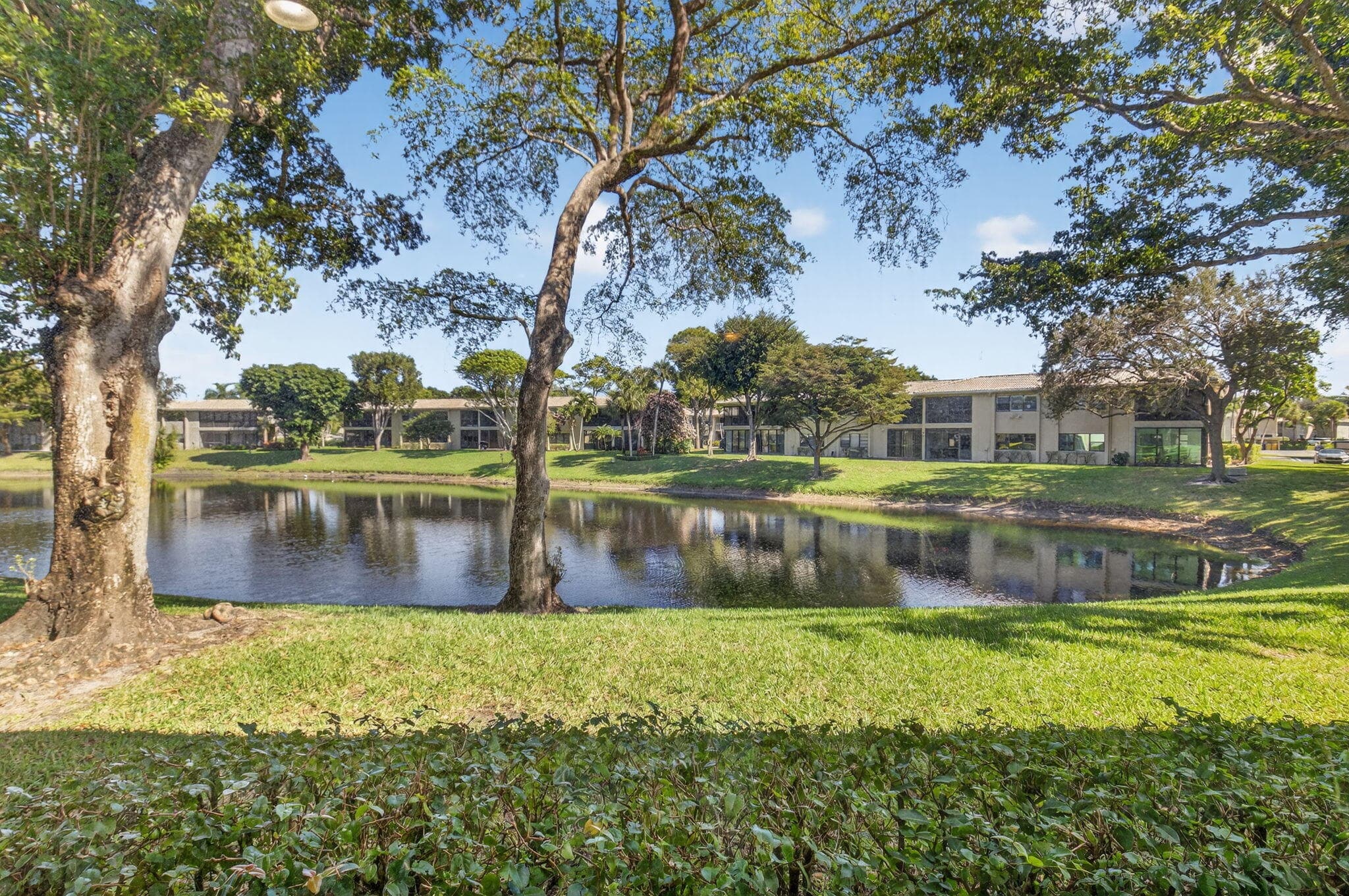 36 Westgate Lane C, Boynton Beach, FL 33436 — photo 12 of 102