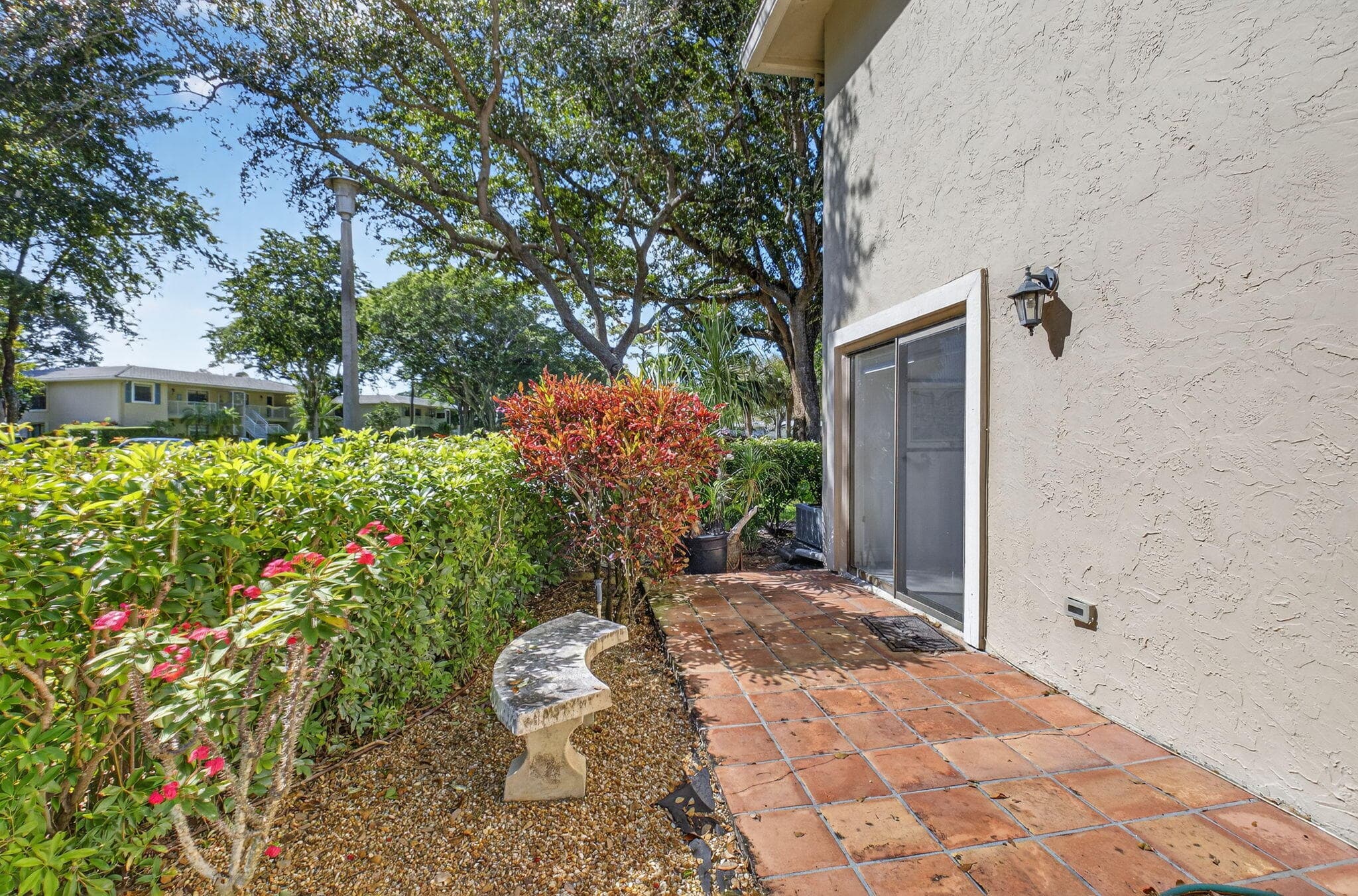 36 Westgate Lane C, Boynton Beach, FL 33436 — photo 44 of 102