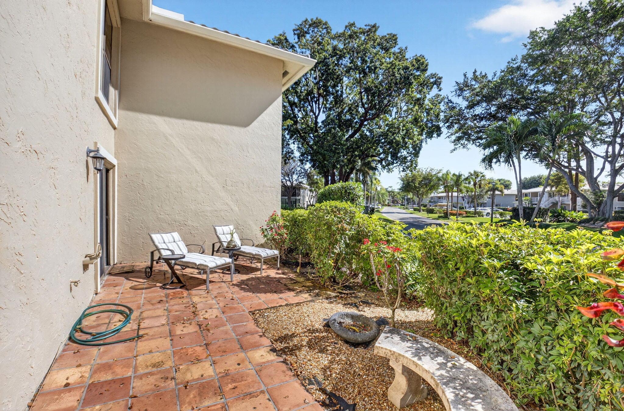 36 Westgate Lane C, Boynton Beach, FL 33436 — photo 6 of 102