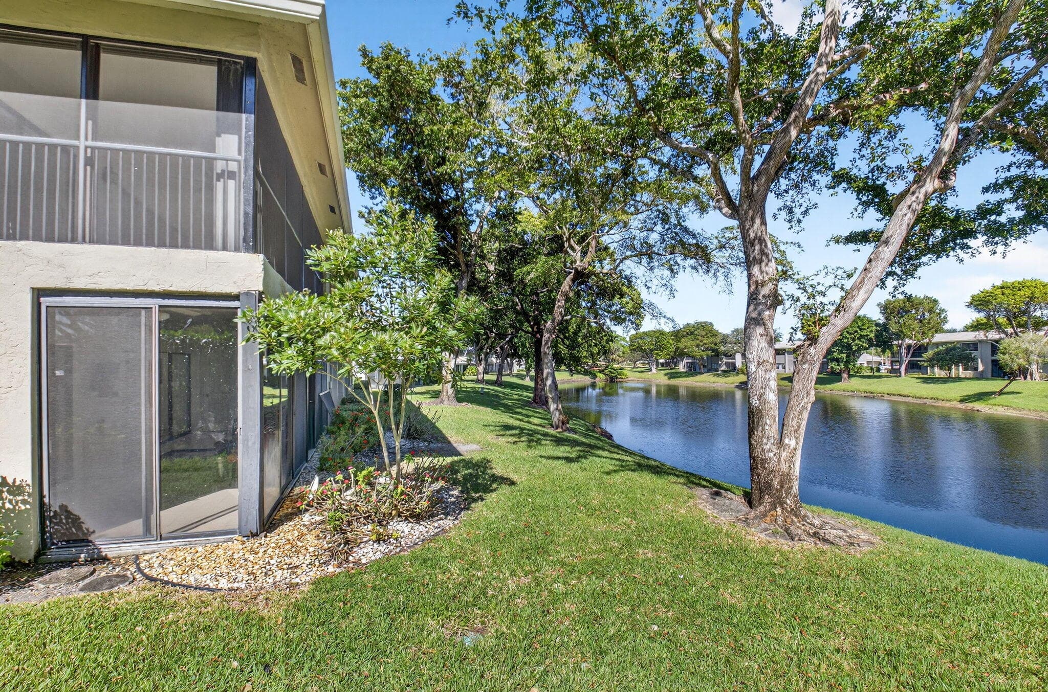 36 Westgate Lane C, Boynton Beach, FL 33436 — photo 46 of 102