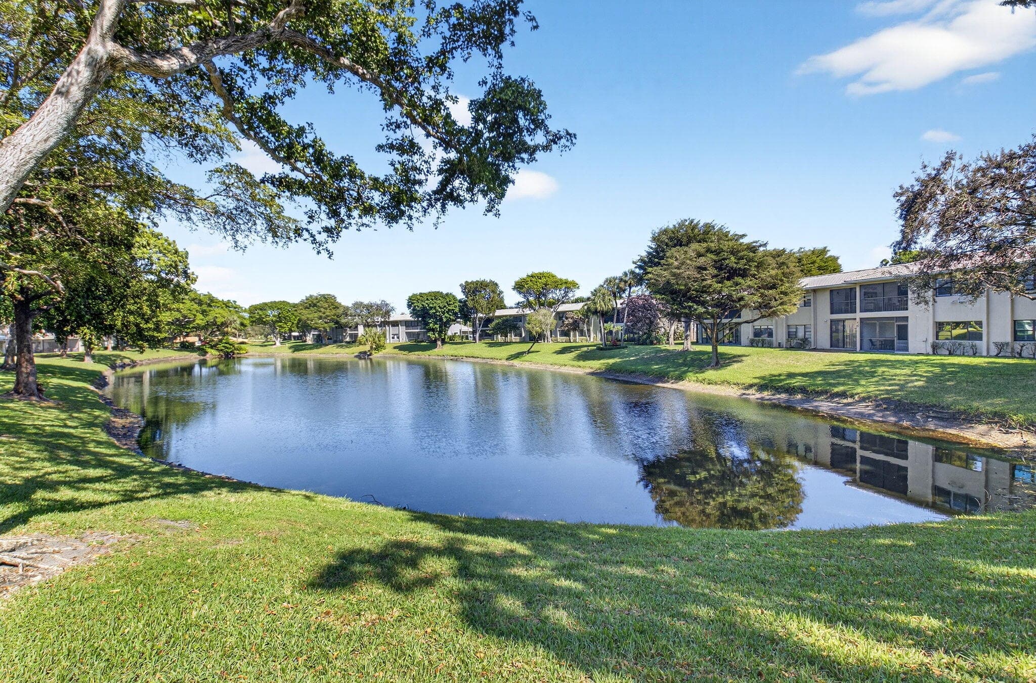 36 Westgate Lane C, Boynton Beach, FL 33436 — photo 48 of 102
