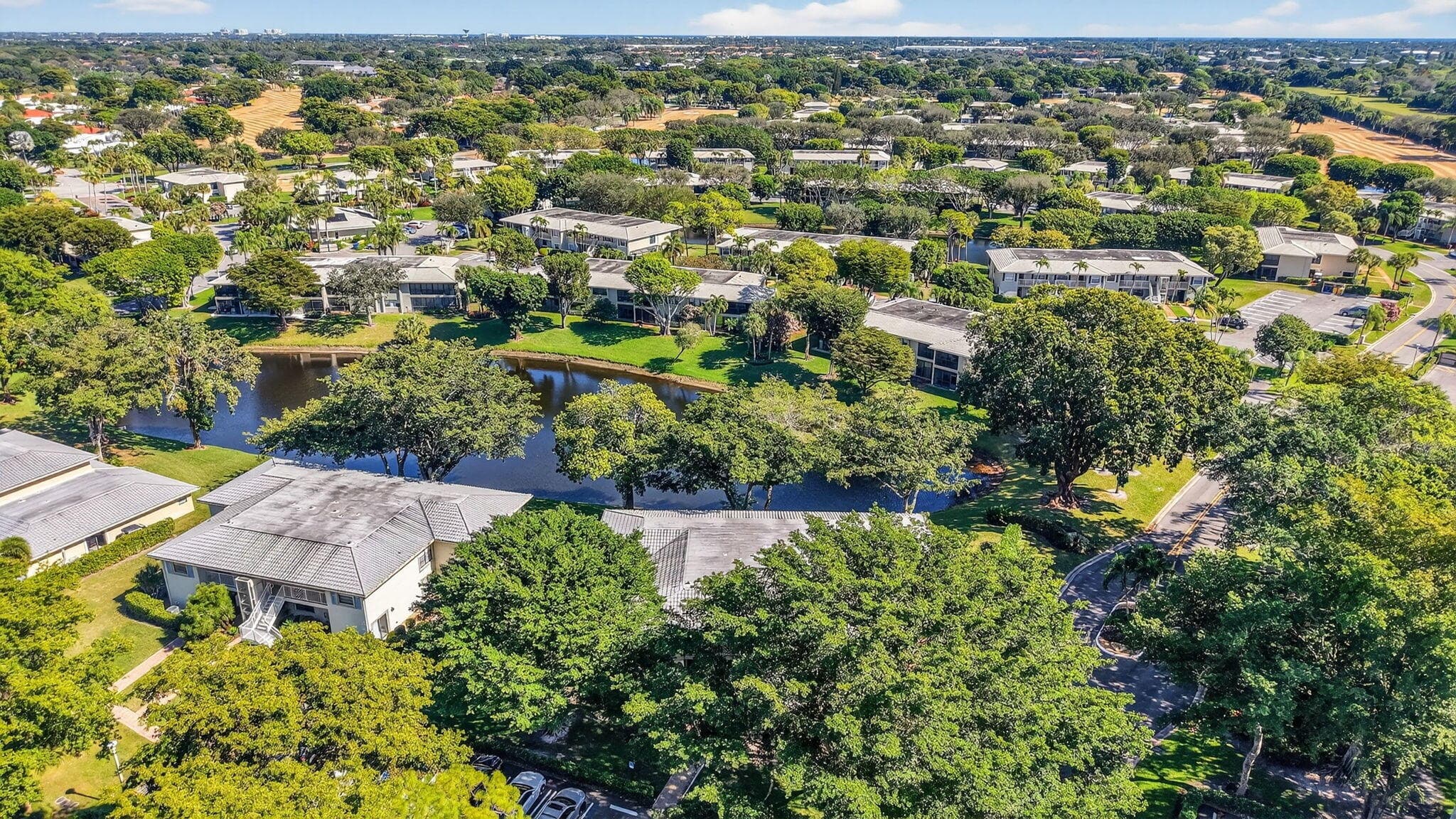 36 Westgate Lane C, Boynton Beach, FL 33436 — photo 50 of 102