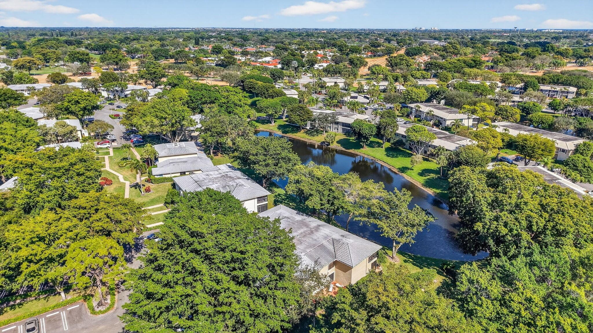 36 Westgate Lane C, Boynton Beach, FL 33436 — photo 51 of 102