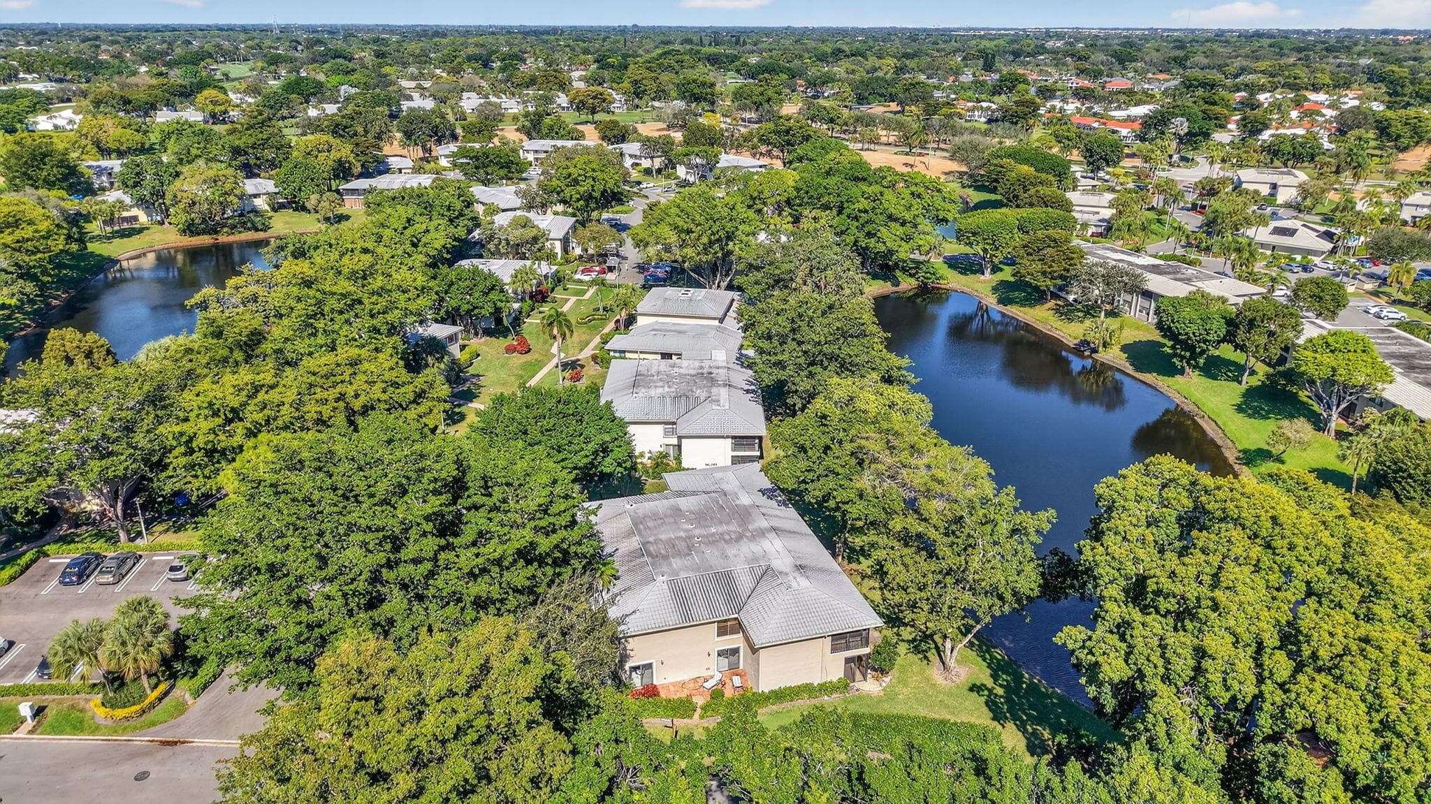 36 Westgate Lane C, Boynton Beach, FL 33436 — photo 52 of 102