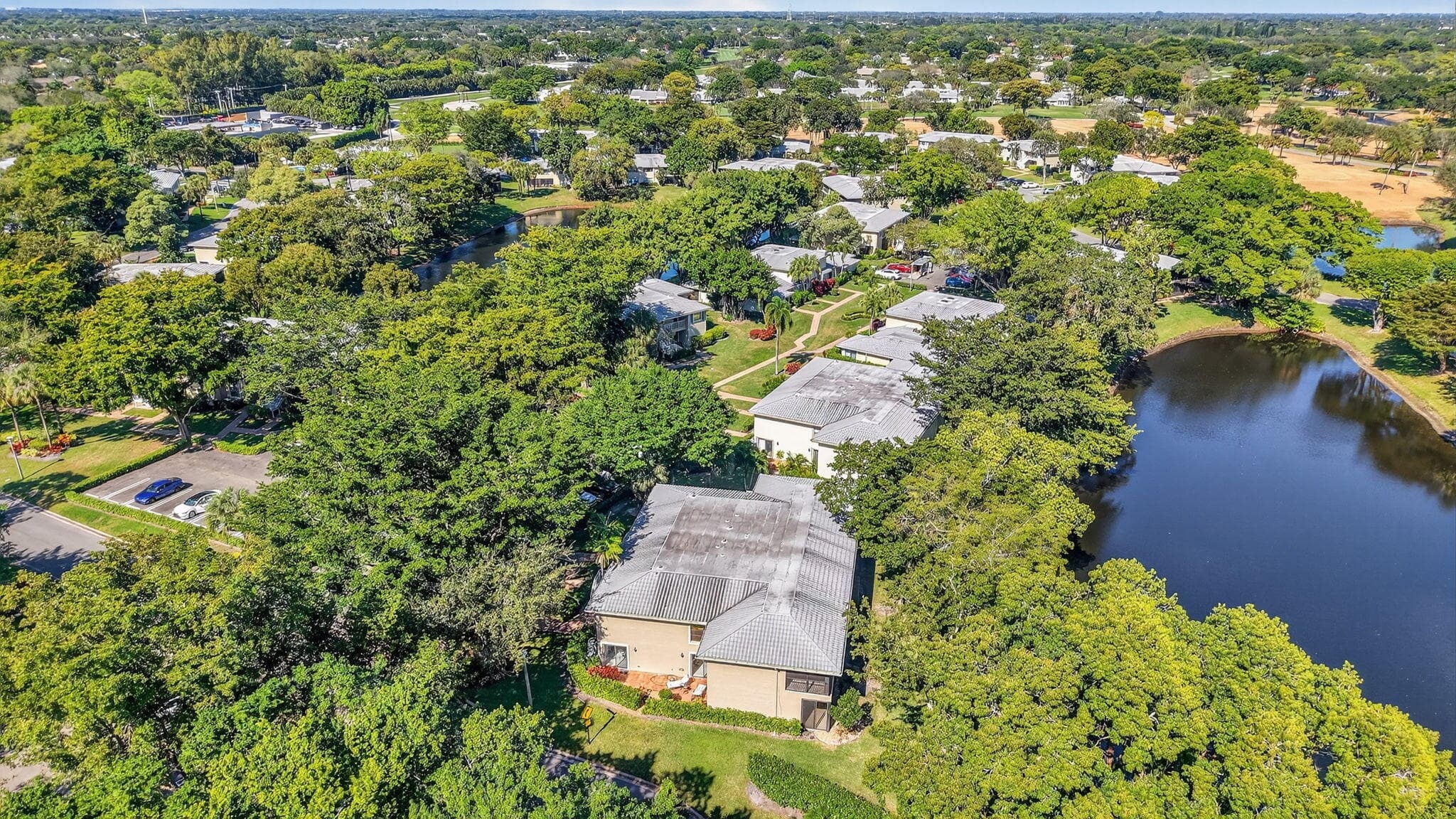 36 Westgate Lane C, Boynton Beach, FL 33436 — photo 53 of 102