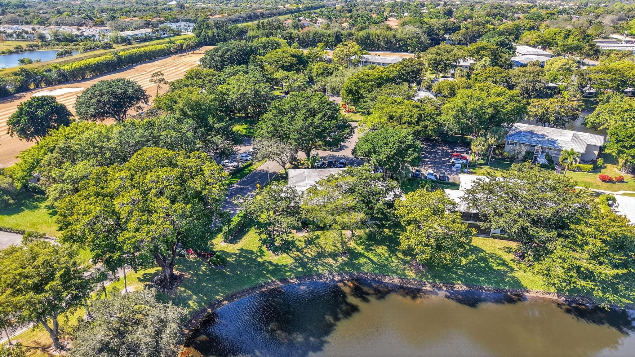 36 Westgate Lane C, Boynton Beach, FL 33436 — photo 55 of 102