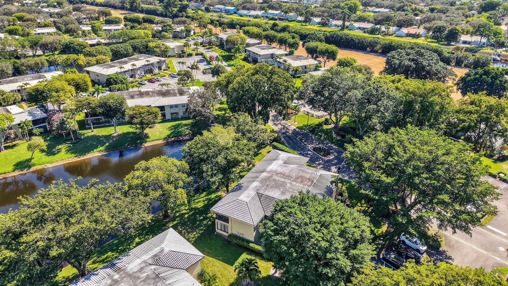 36 Westgate Lane C, Boynton Beach, FL 33436 — photo 57 of 102