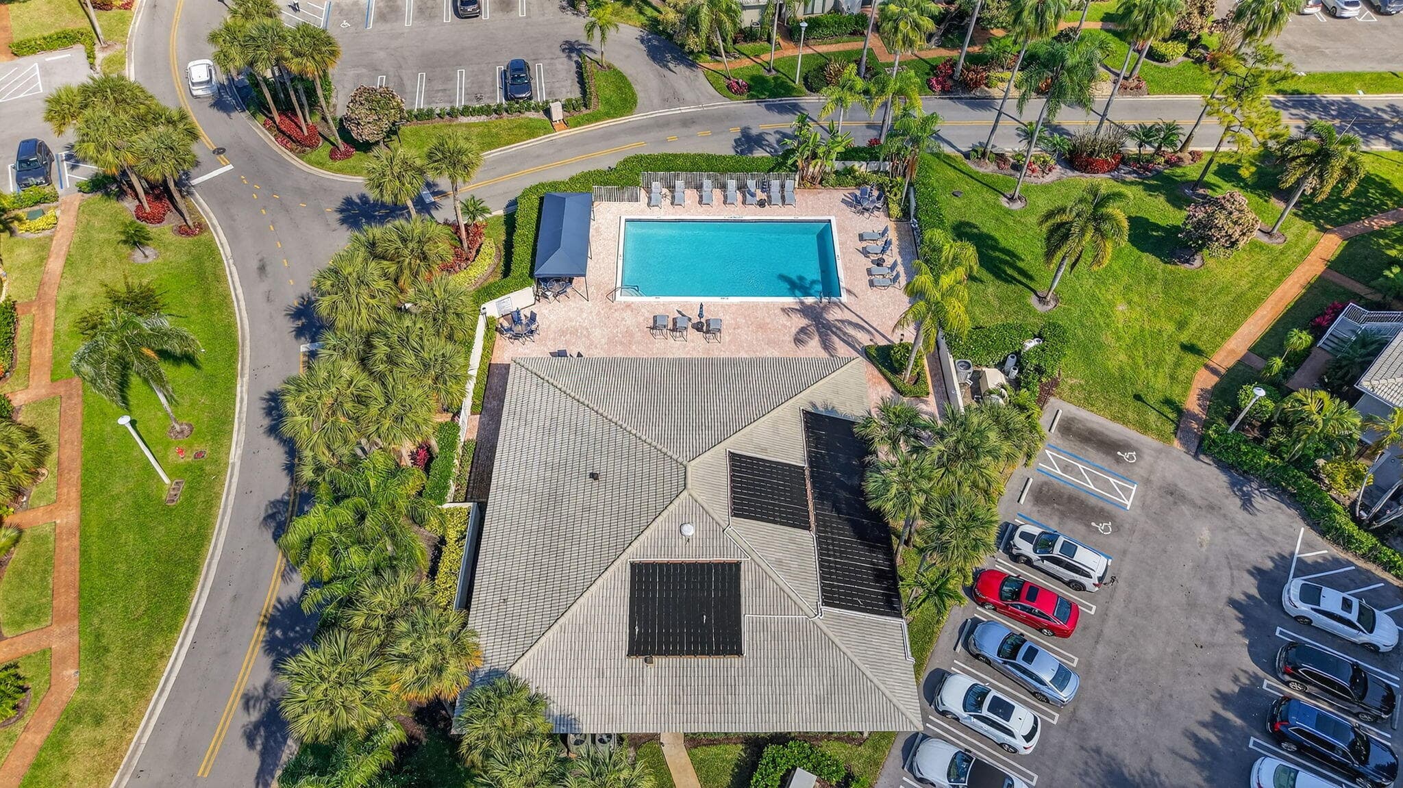 36 Westgate Lane C, Boynton Beach, FL 33436 — photo 58 of 102