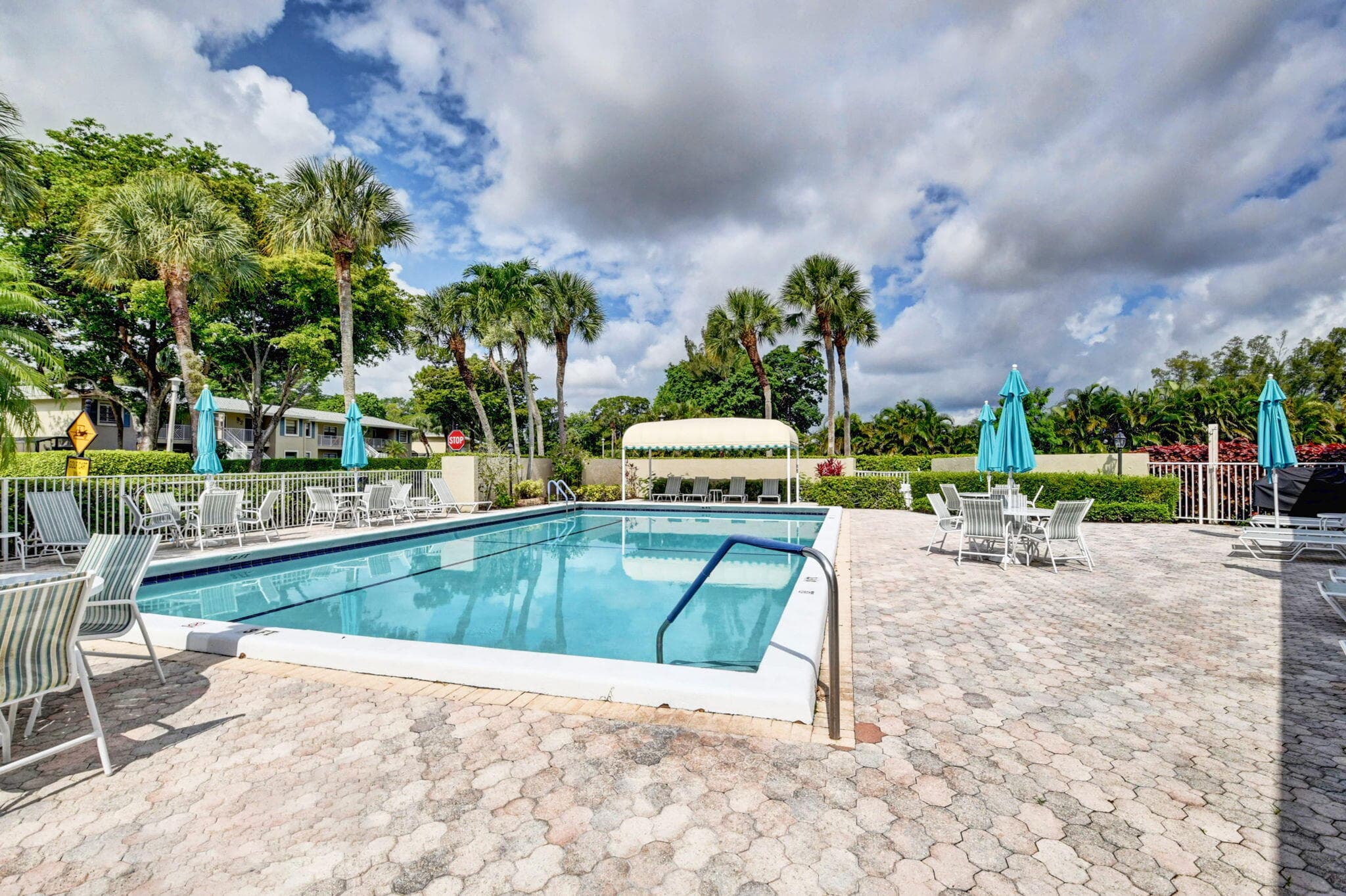 36 Westgate Lane C, Boynton Beach, FL 33436 — photo 59 of 102