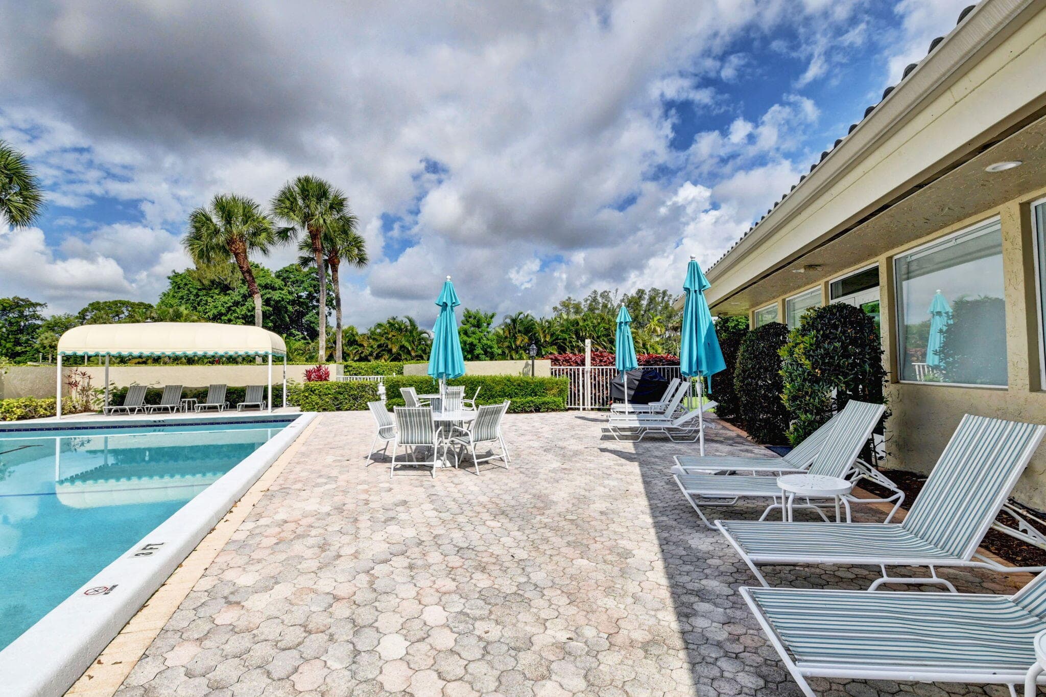 36 Westgate Lane C, Boynton Beach, FL 33436 — photo 60 of 102