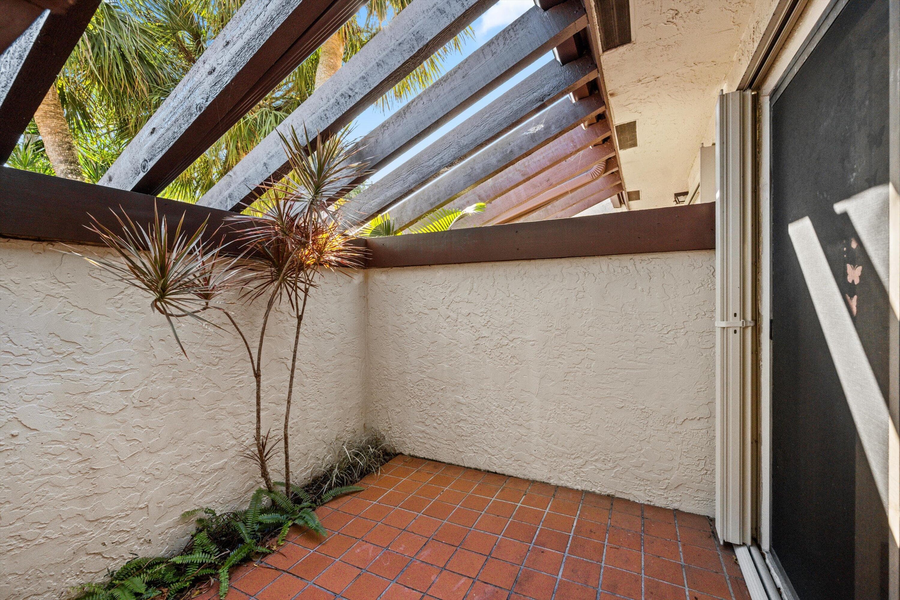3679 Willow Bend Road C, Lake Worth, FL 33467 — photo 5 of 35