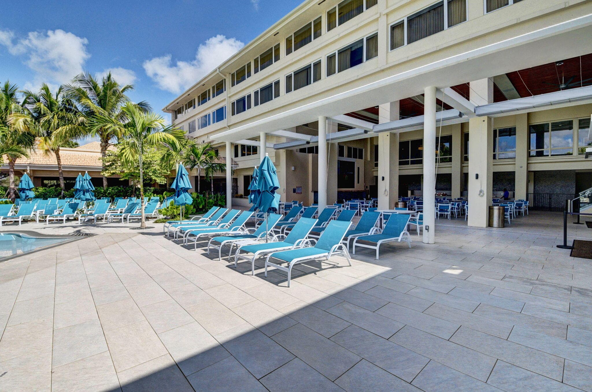 36 Westgate Lane C, Boynton Beach, FL 33436 — photo 97 of 102