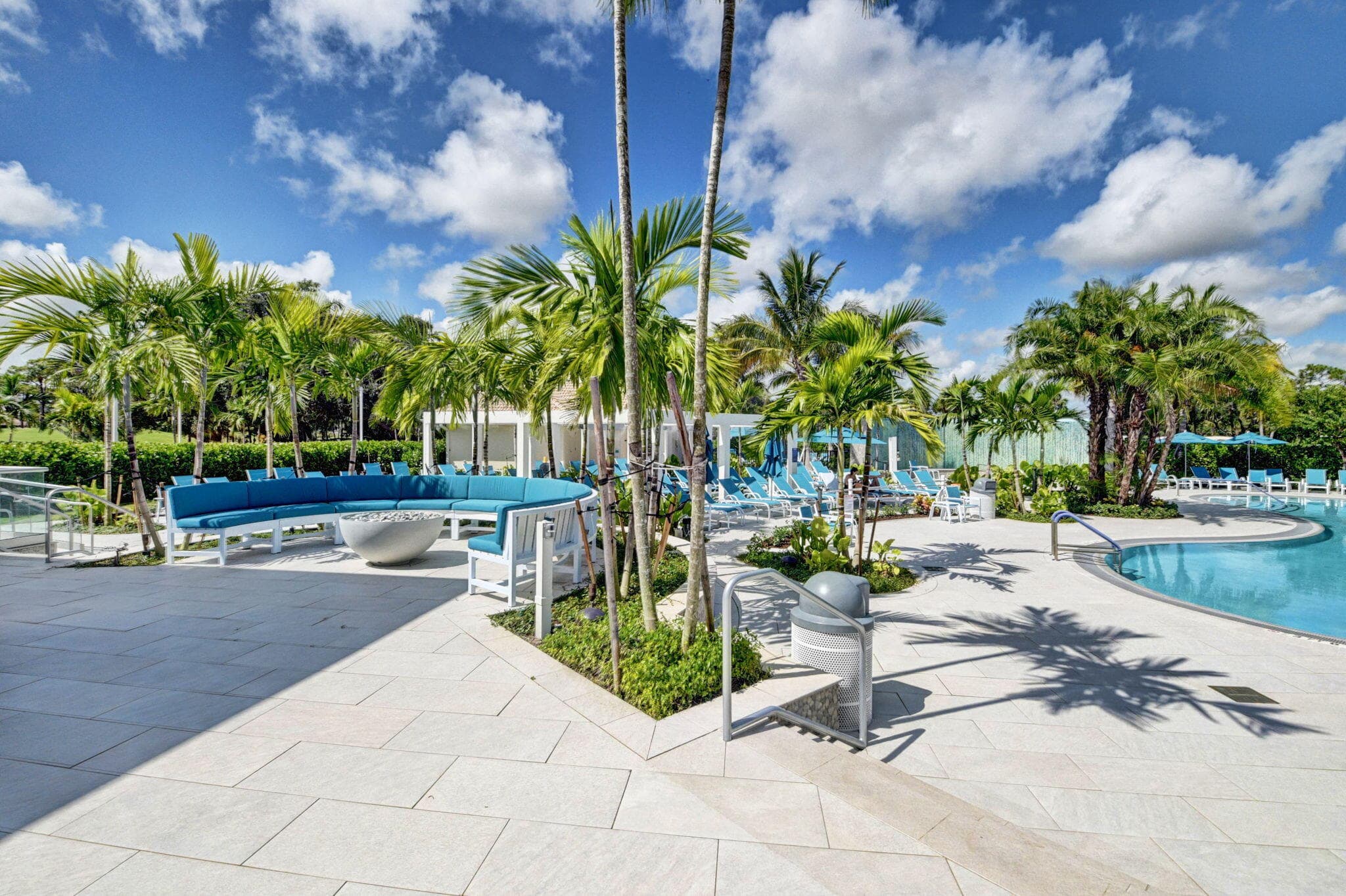 36 Westgate Lane C, Boynton Beach, FL 33436 — photo 99 of 102