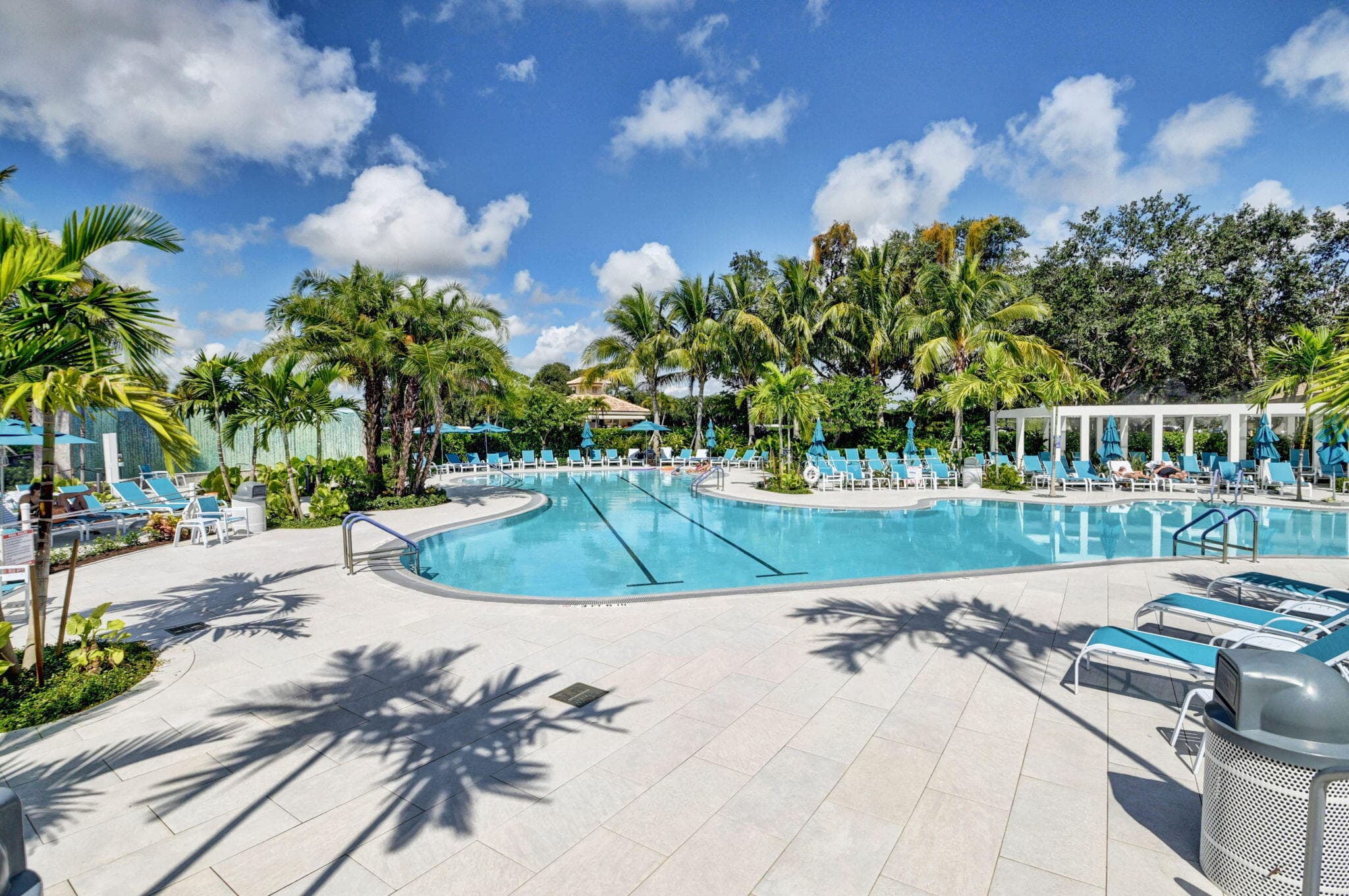 36 Westgate Lane C, Boynton Beach, FL 33436 — photo 100 of 102