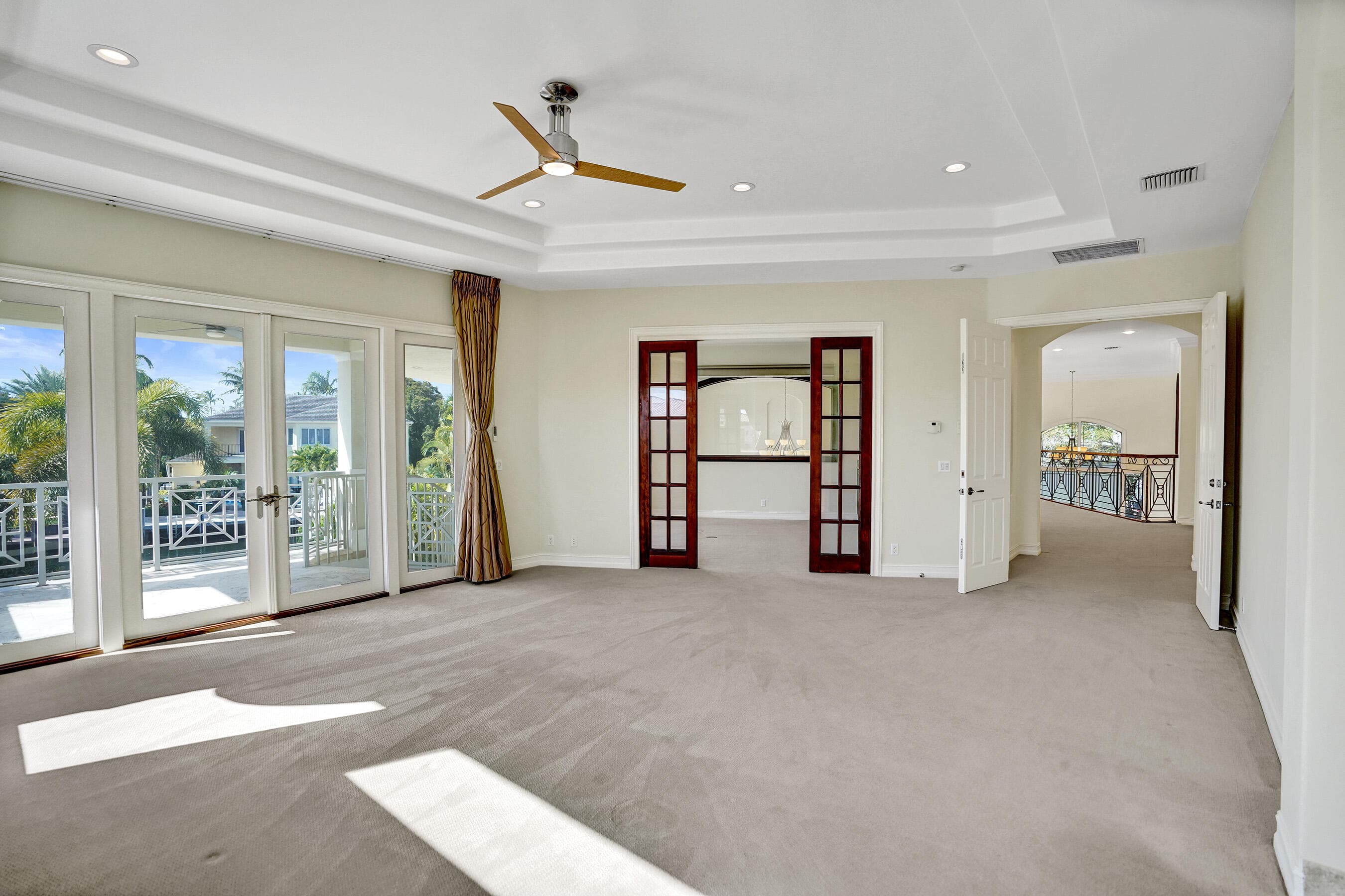 2330 NE 31st Court, Lighthouse Point, FL 33064 — photo 33 of 48