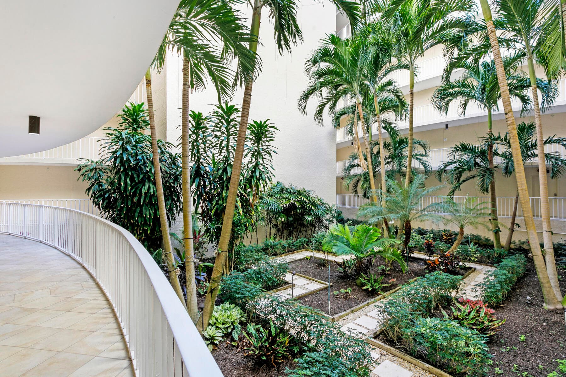 3400 S Ocean Boulevard 1ci, Palm Beach, FL 33480 — photo 27 of 32