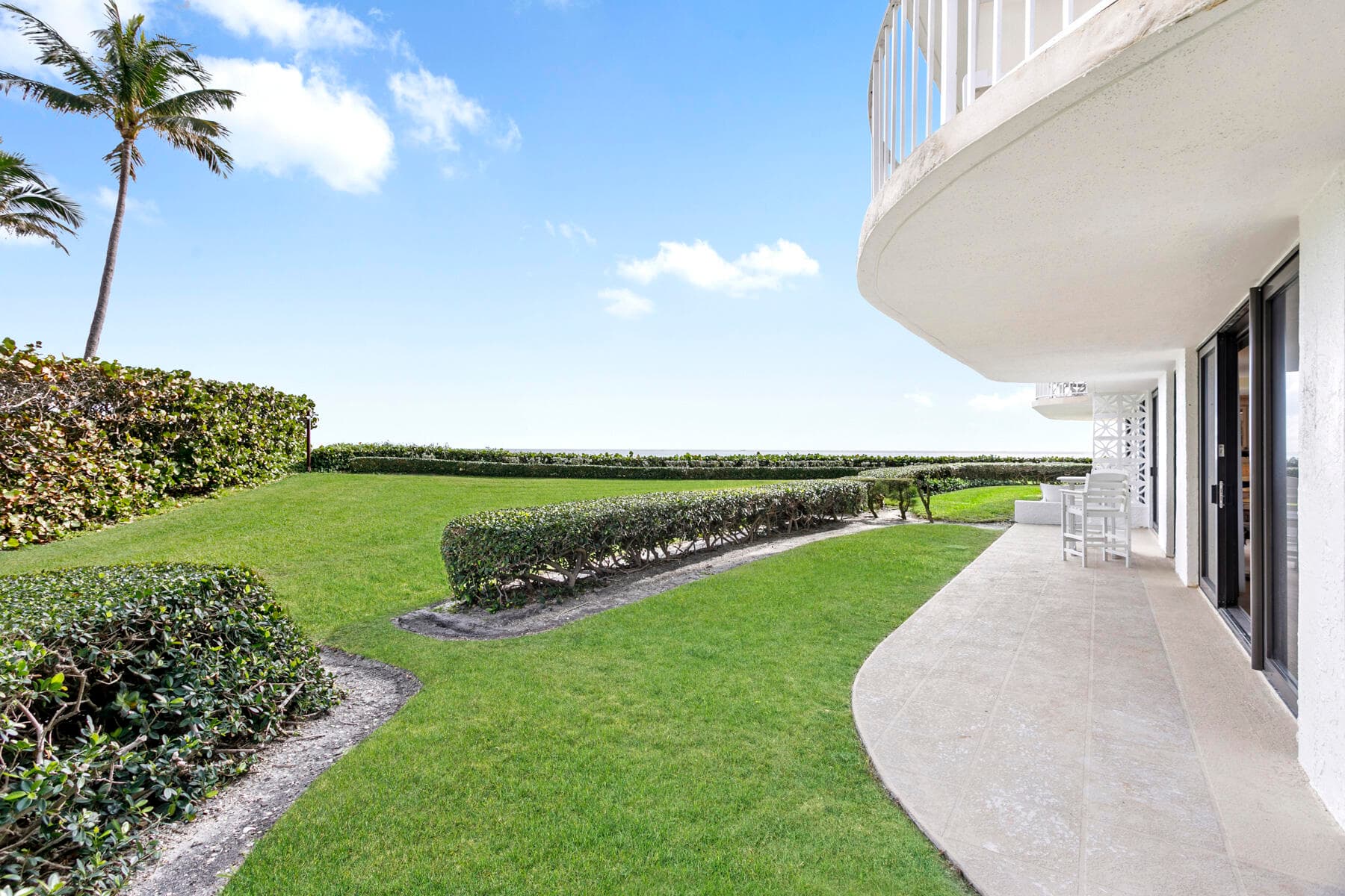 3400 S Ocean Boulevard 1ci, Palm Beach, FL 33480 — photo 19 of 32