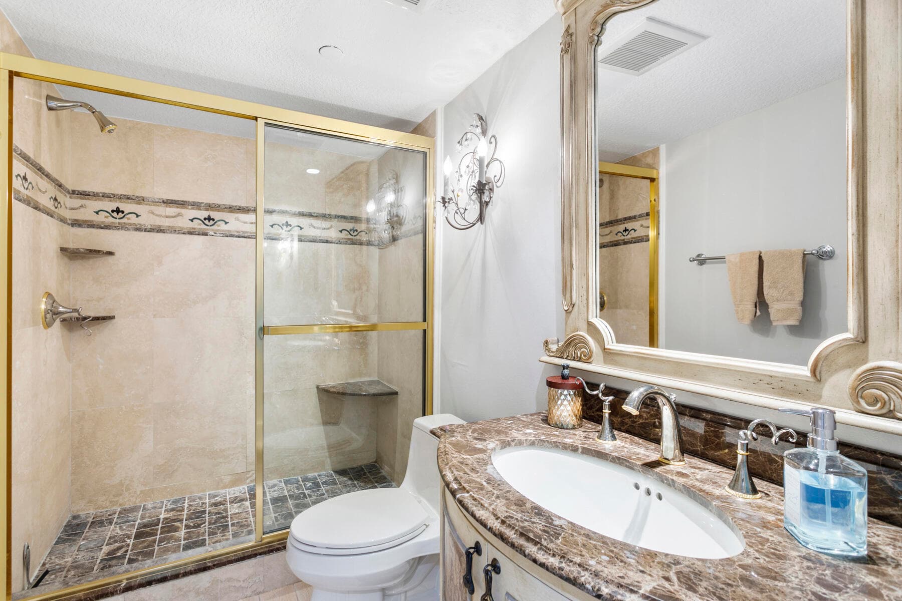 3400 S Ocean Boulevard 1ci, Palm Beach, FL 33480 — photo 17 of 32