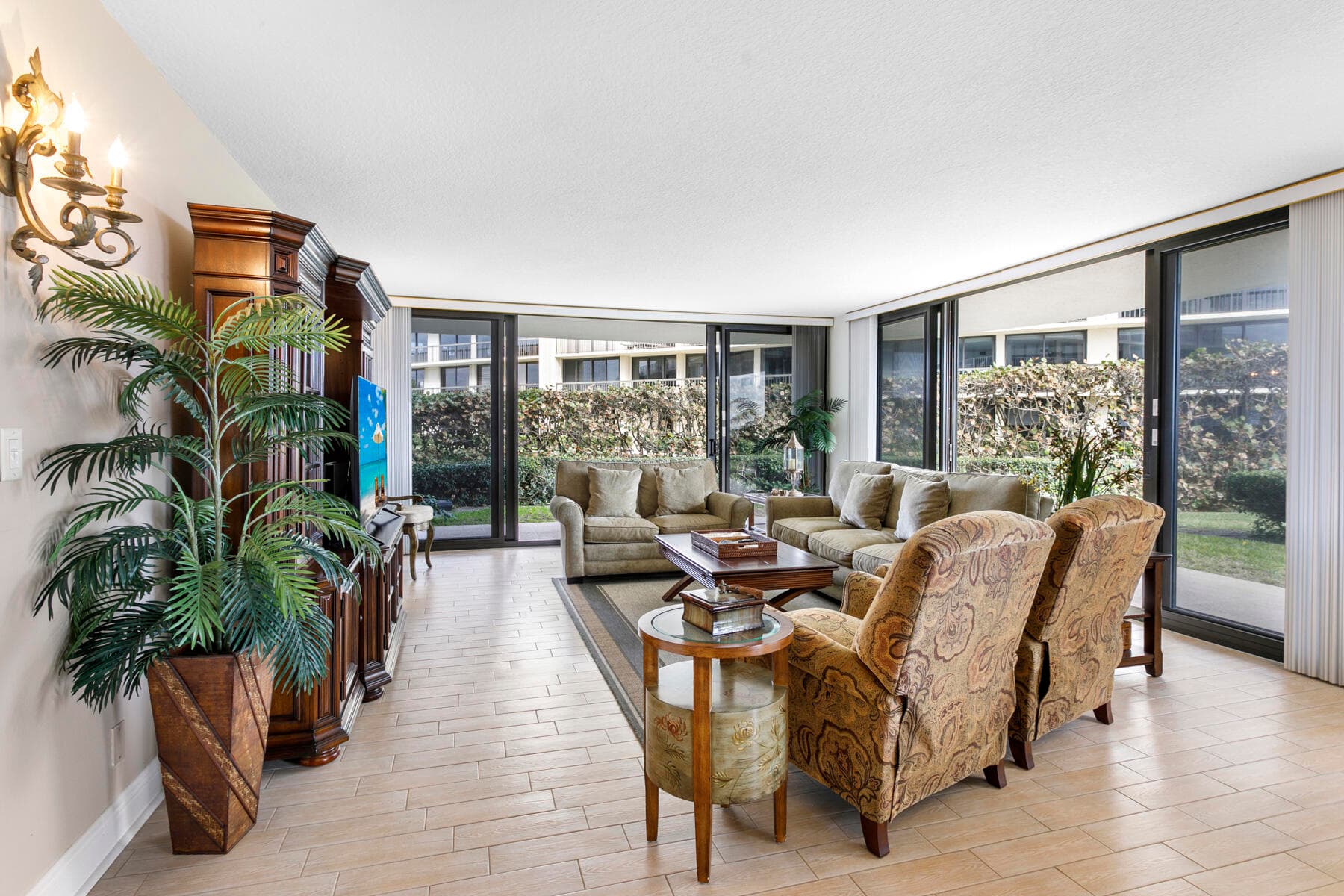3400 S Ocean Boulevard 1ci, Palm Beach, FL 33480 — photo 6 of 32
