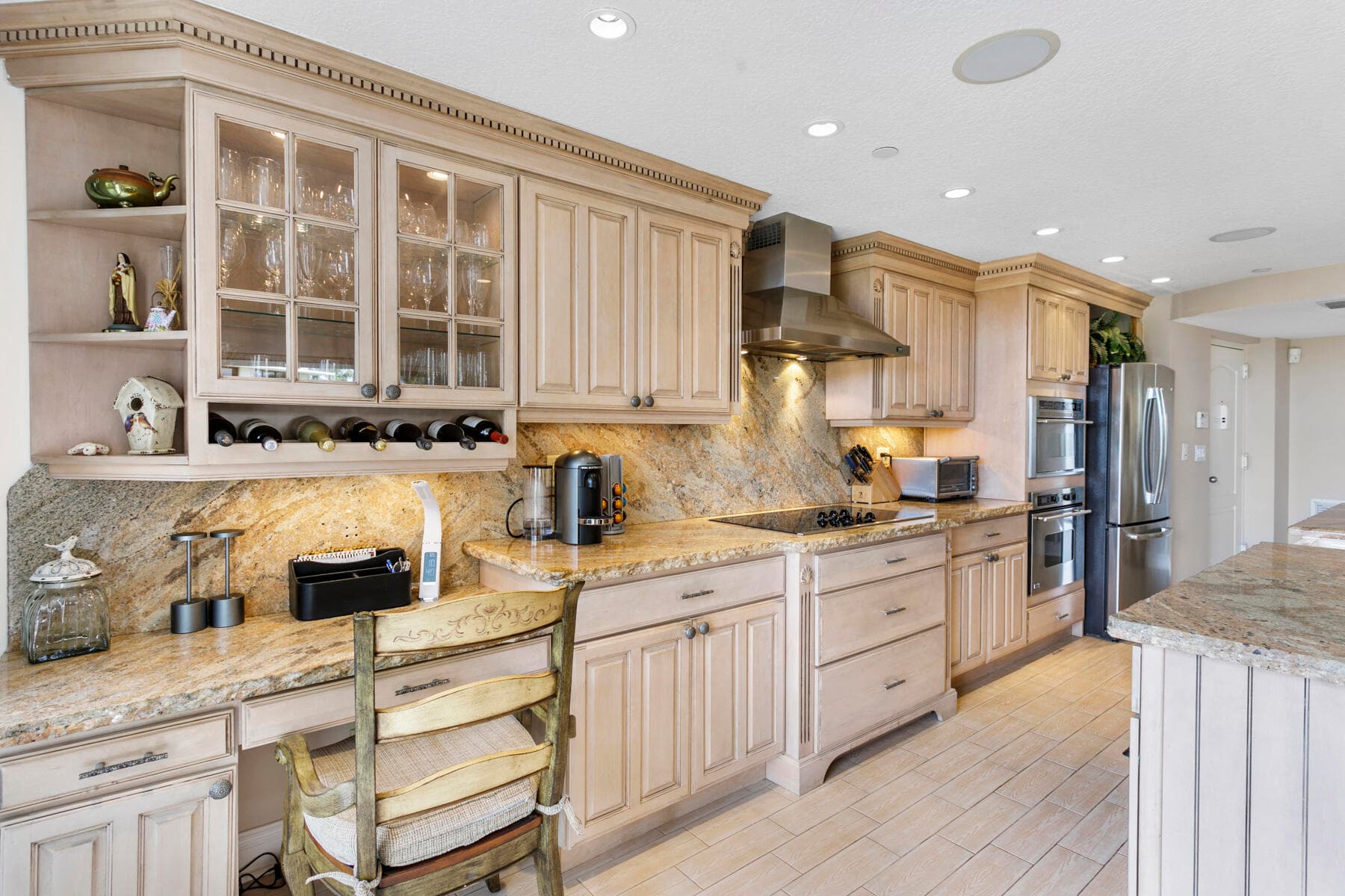 3400 S Ocean Boulevard 1ci, Palm Beach, FL 33480 — photo 11 of 32