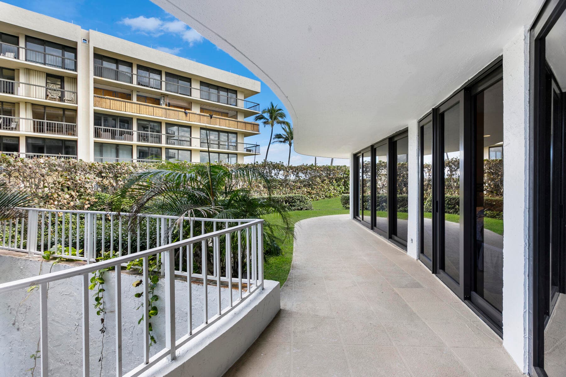 3400 S Ocean Boulevard 1ci, Palm Beach, FL 33480 — photo 22 of 32