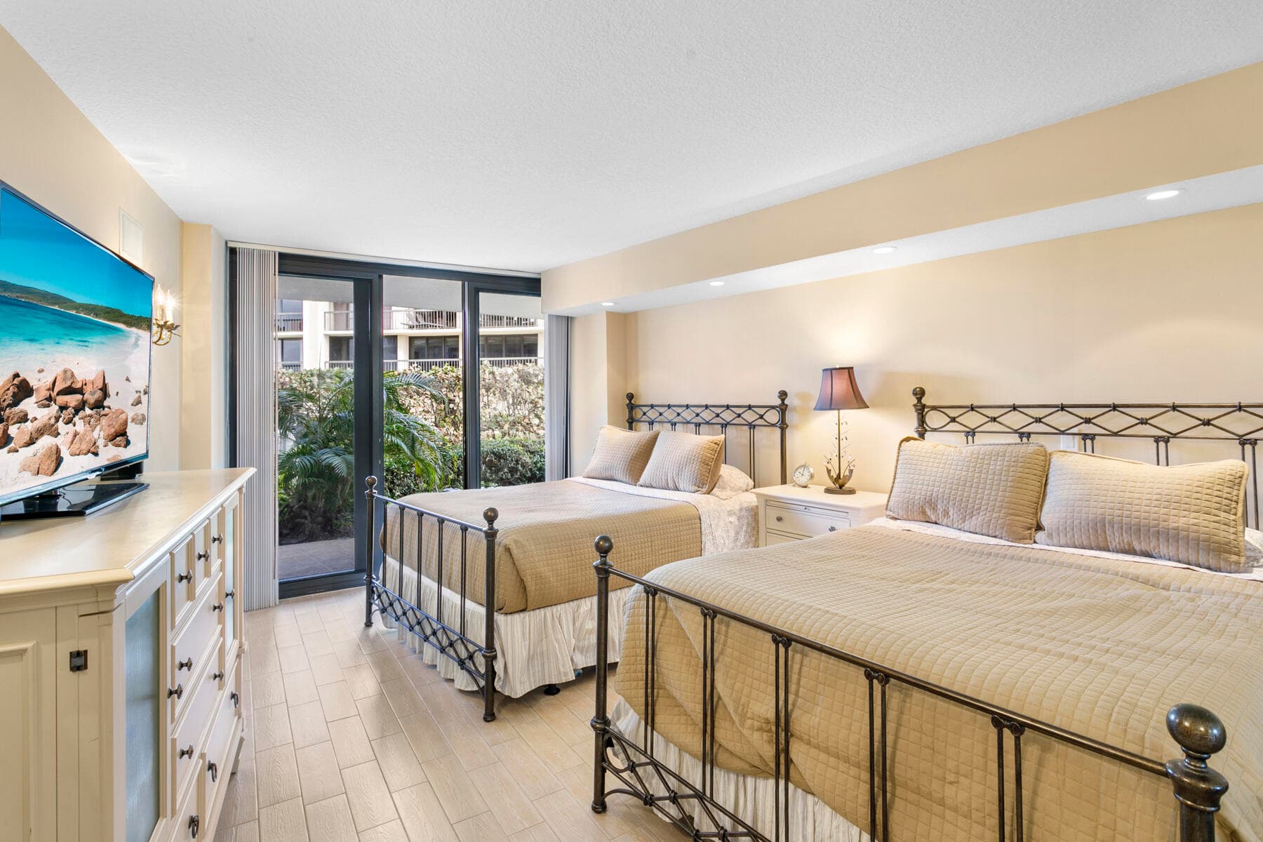 3400 S Ocean Boulevard 1ci, Palm Beach, FL 33480 — photo 16 of 32
