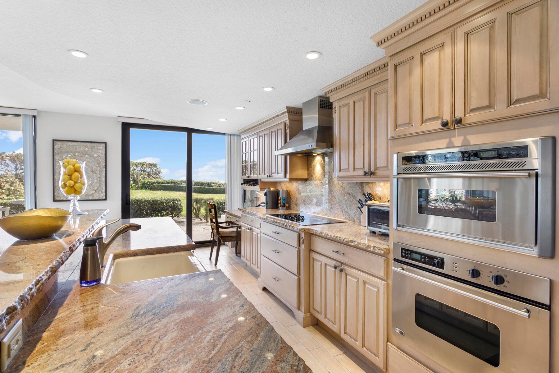 3400 S Ocean Boulevard 1ci, Palm Beach, FL 33480 — photo 10 of 32